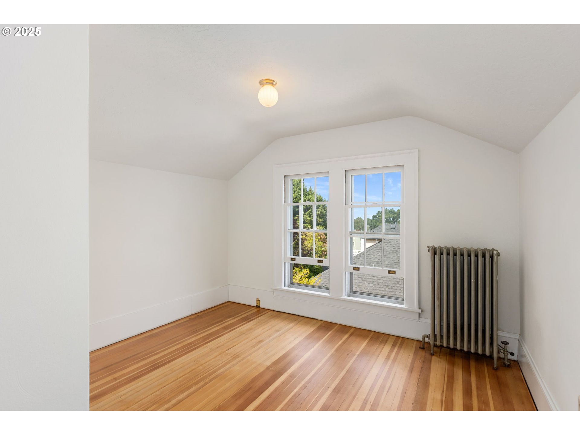 745 NW CULPEPPER TER, Portland, OR, 97210