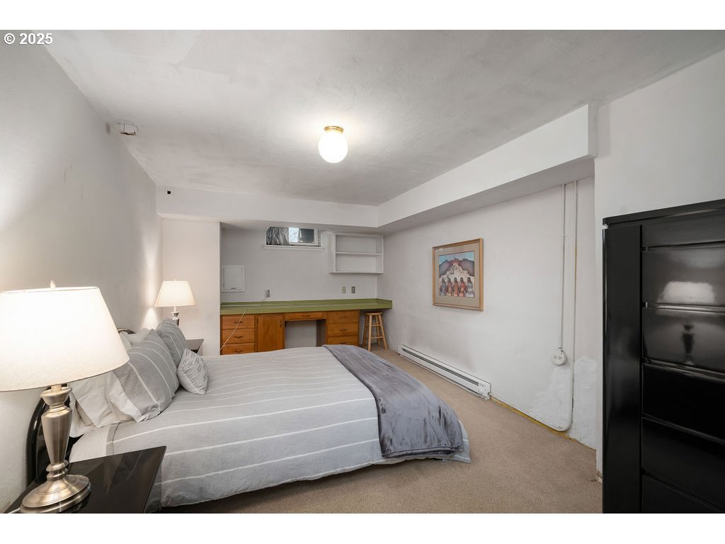 745 NW CULPEPPER TER, Portland, OR, 97210