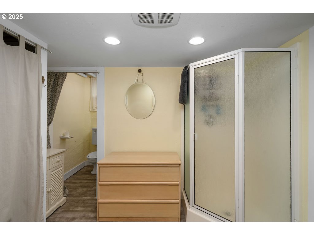 745 NW CULPEPPER TER, Portland, OR, 97210