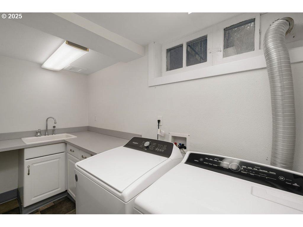 745 NW CULPEPPER TER, Portland, OR, 97210