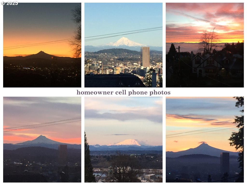 745 NW CULPEPPER TER, Portland, OR, 97210