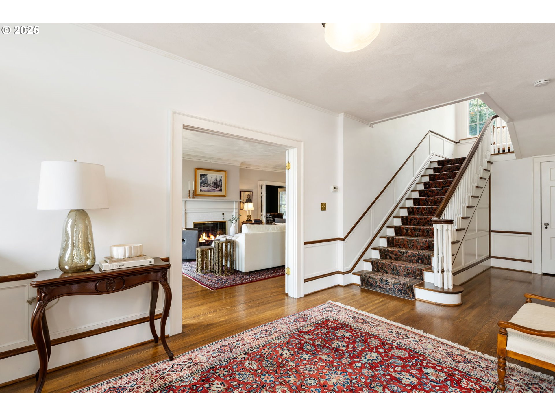 745 NW CULPEPPER TER, Portland, OR, 97210