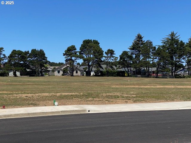 71 TEAL LN, Goldendale, WA, 98620