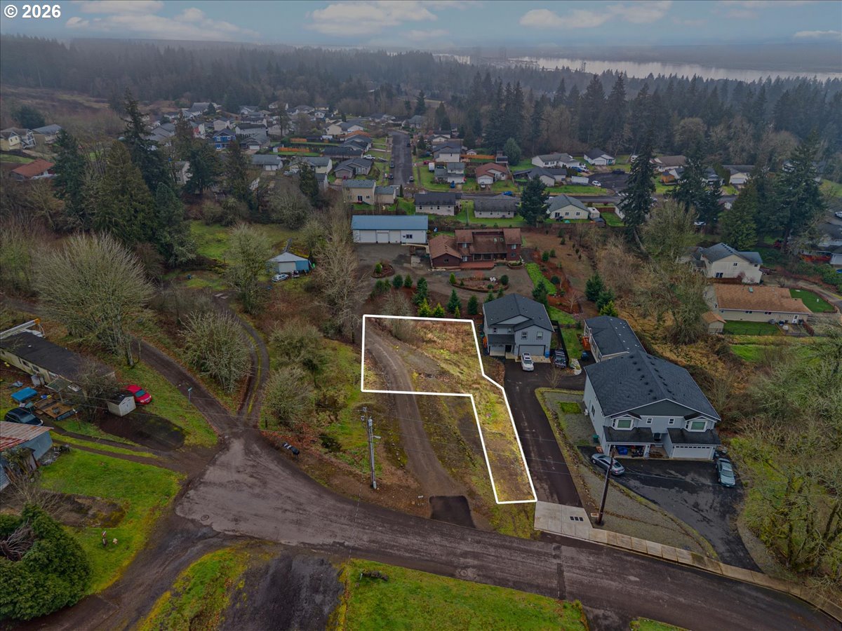 Search Homes for Sale