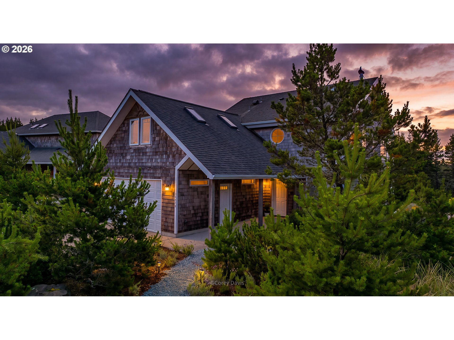 Featured Listings