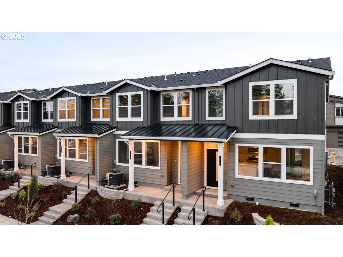 3273 SE Pillar LN, Hillsboro, OR, 97123