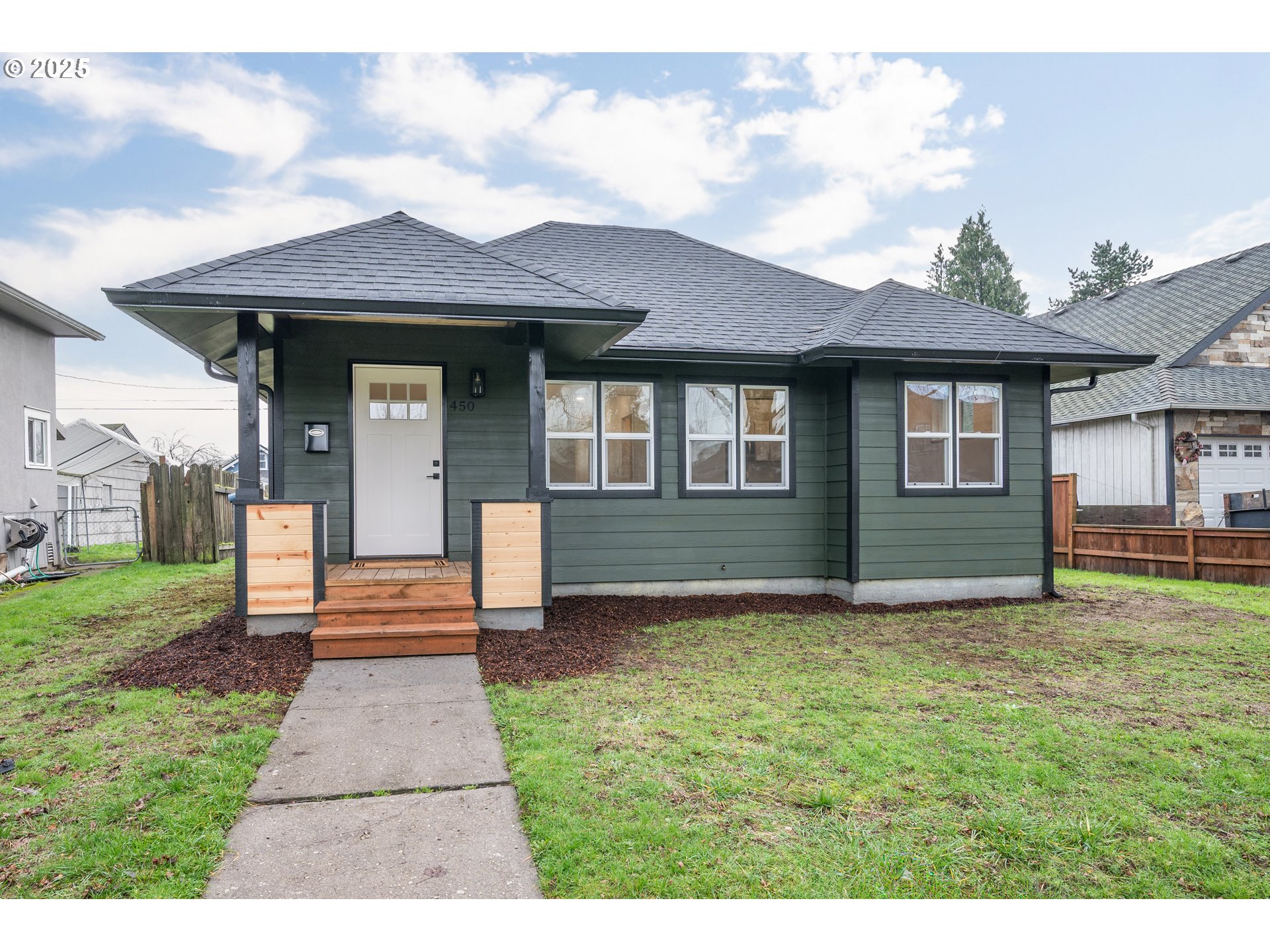 86 KINGSGATE RD C-103 UNIT c-103, Lake Oswego, OR, 97035