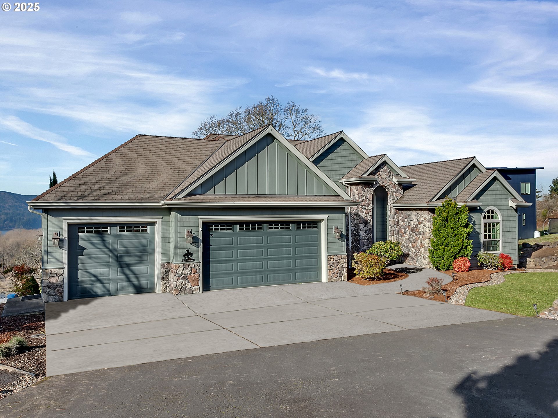 Photo of 57 BENTLEY DR Kelso WA 98626