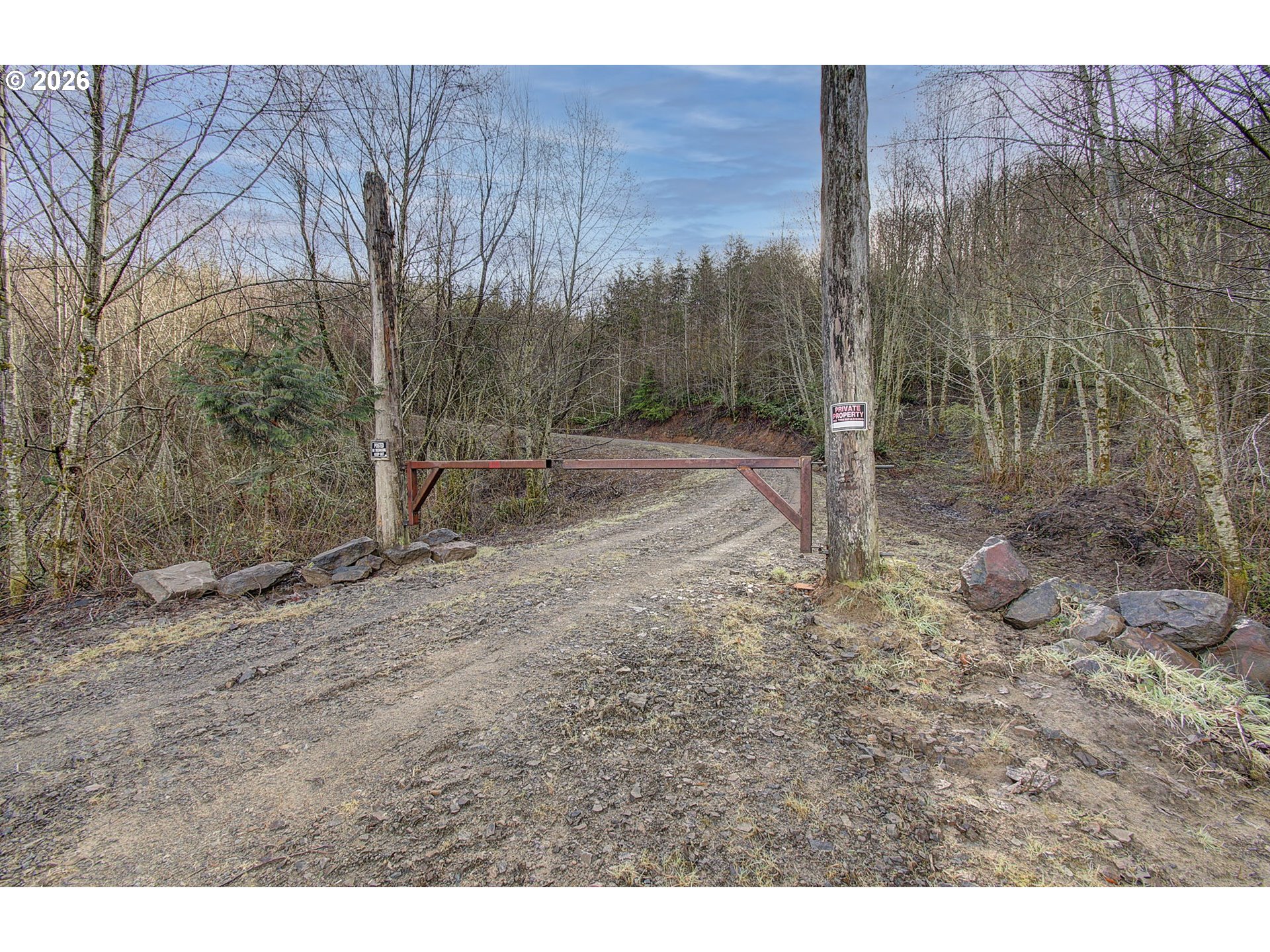 Search Homes for Sale