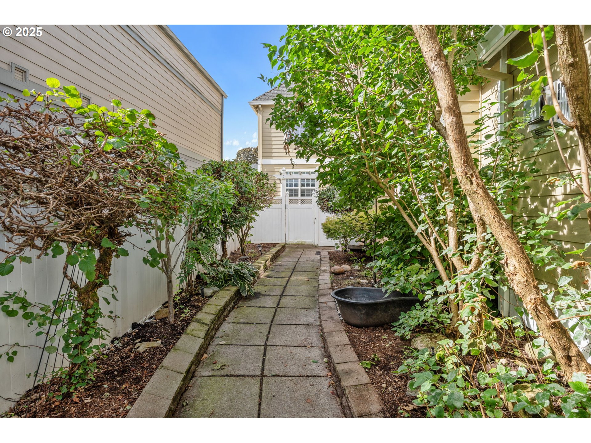 Sold Property