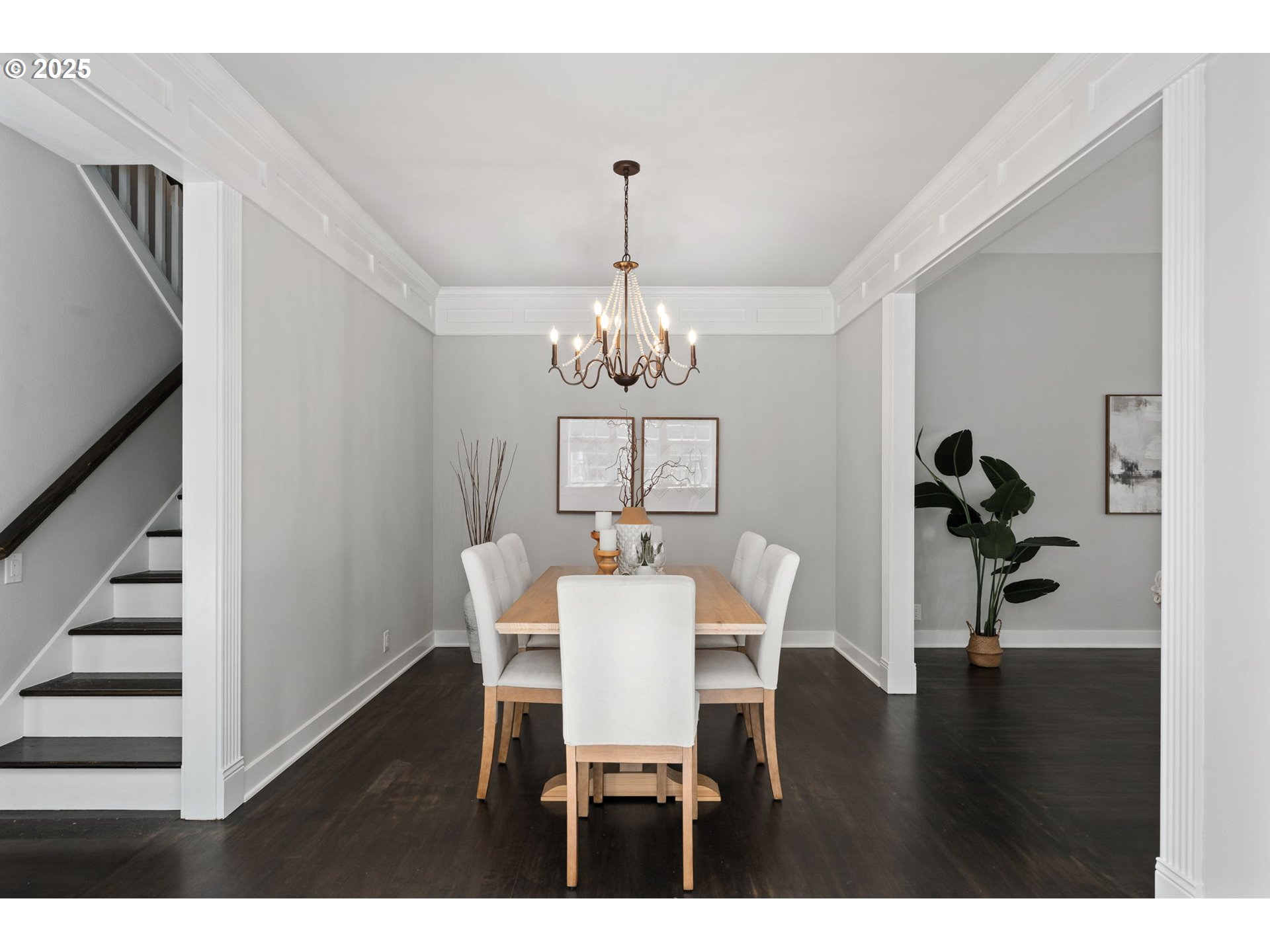 Sold Property
