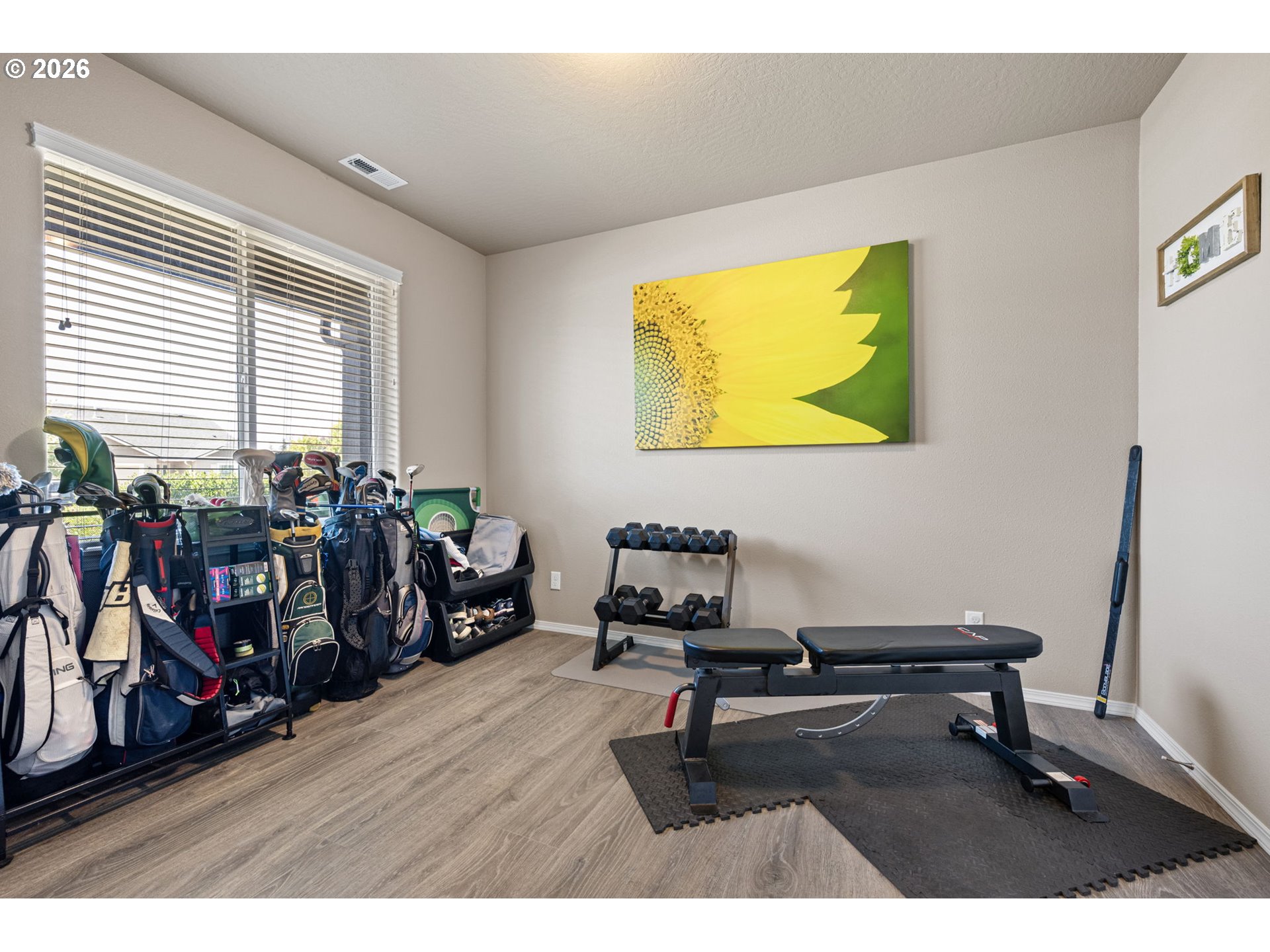 Property photo 20 of 47