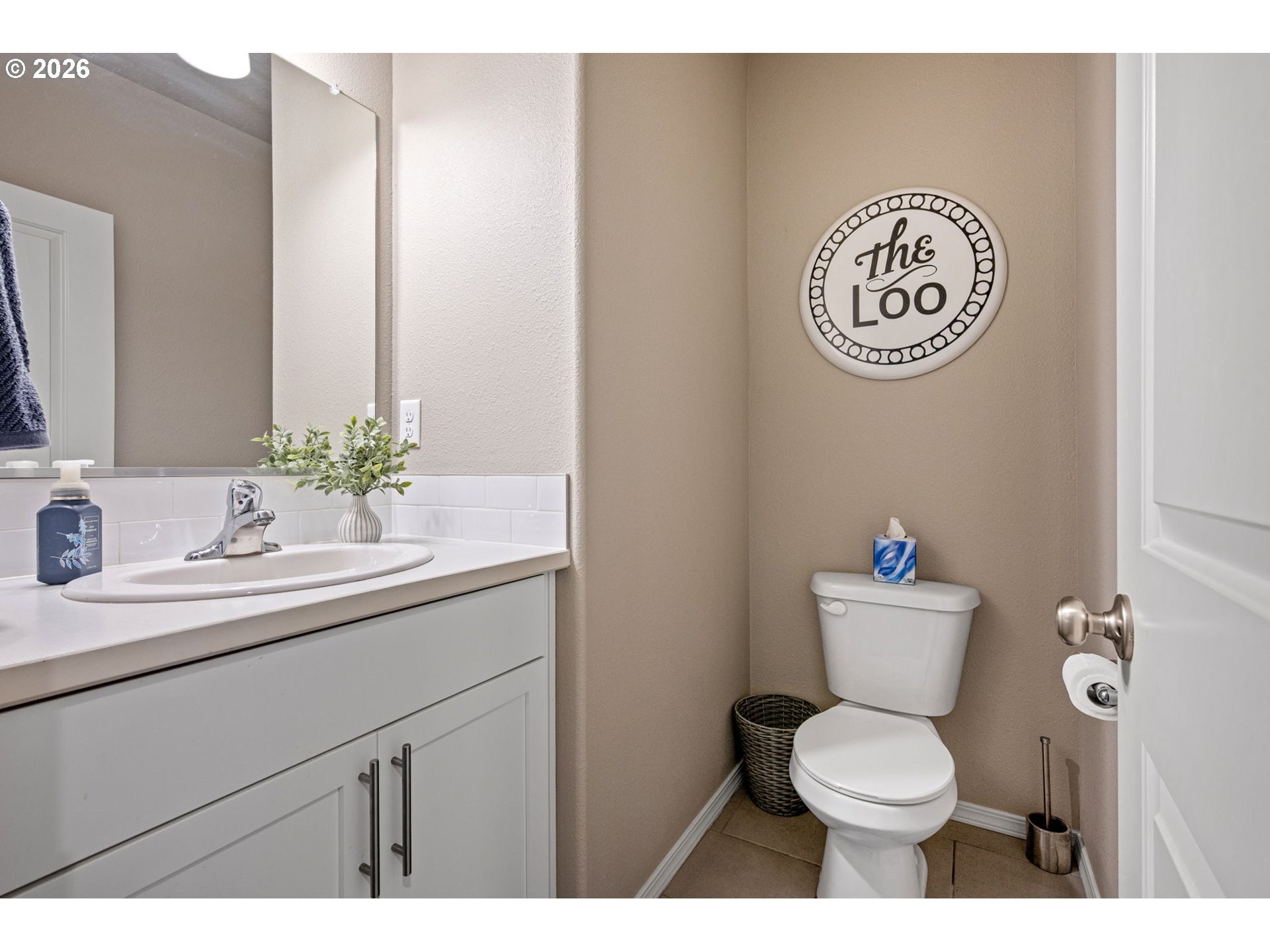 Property photo 21 of 47