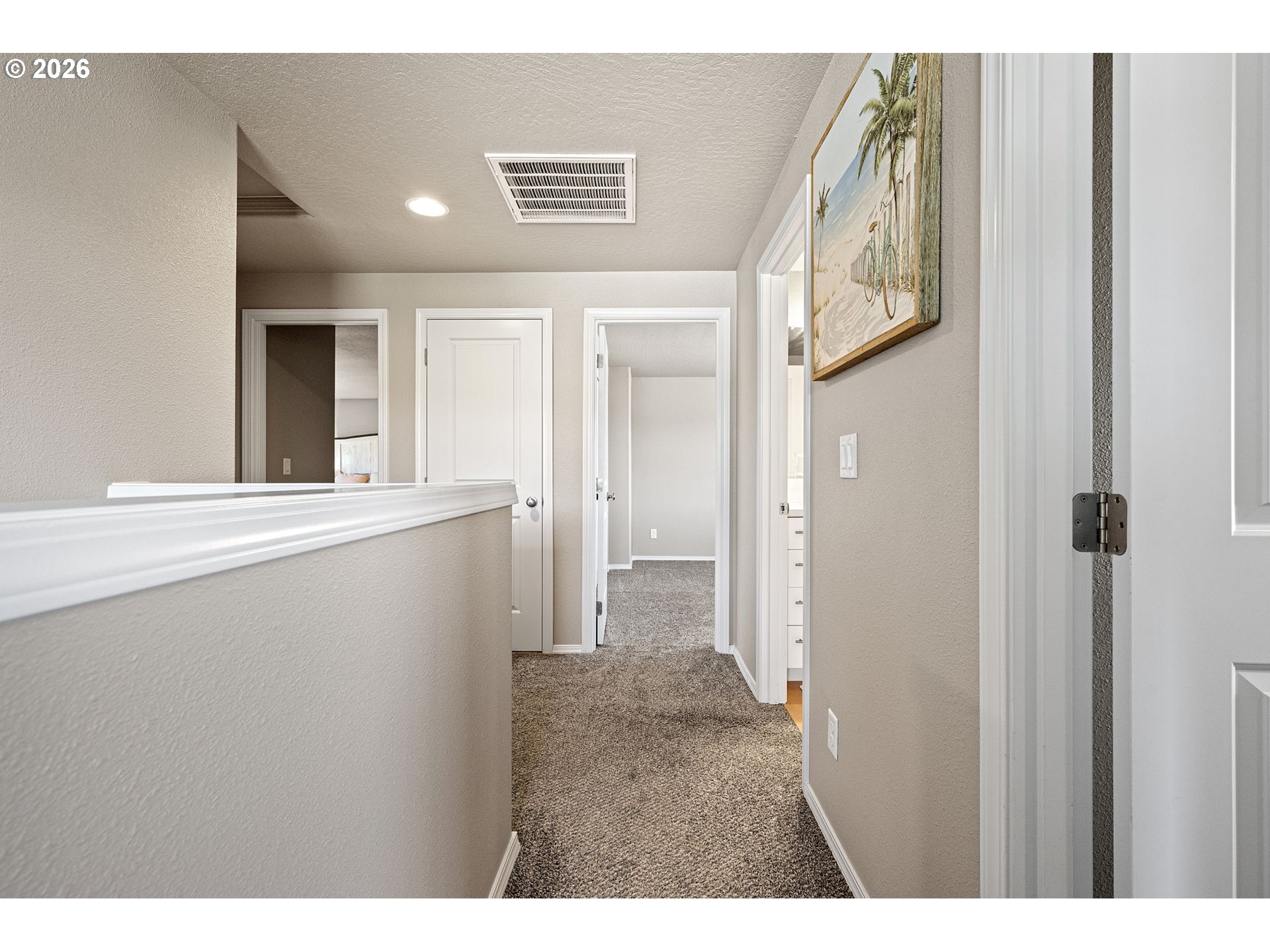 Property photo 22 of 47