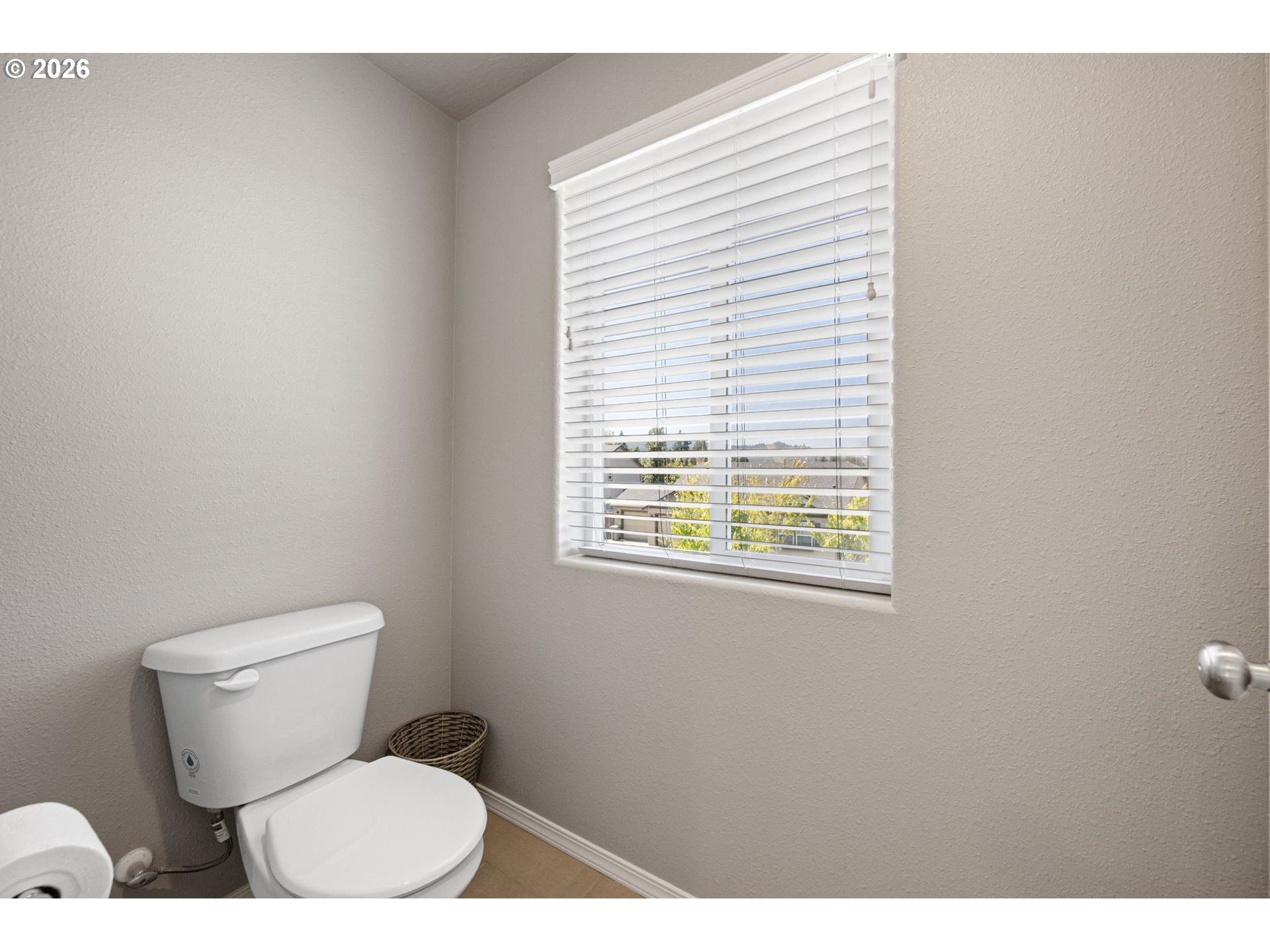 Property photo 32 of 47