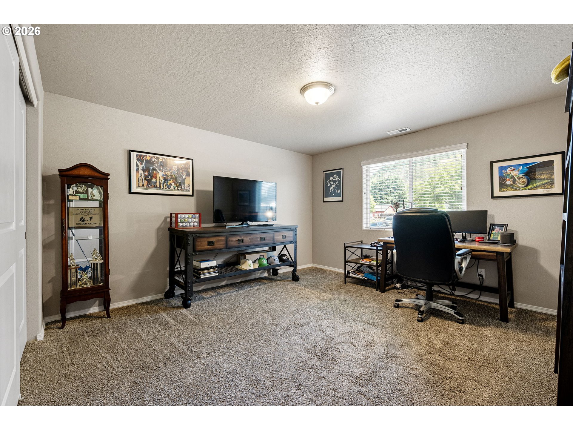 Property photo 33 of 47