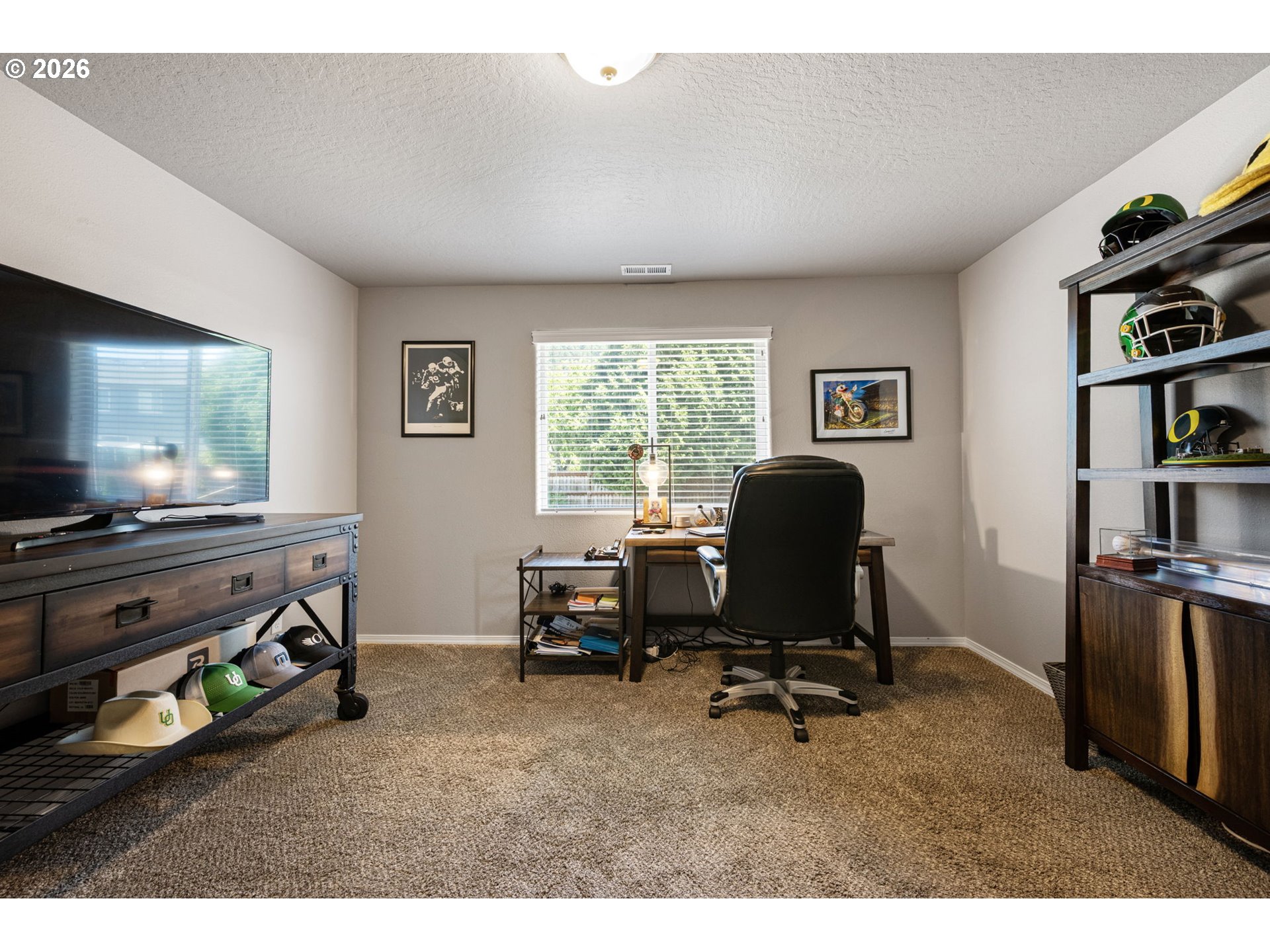 Property photo 34 of 47