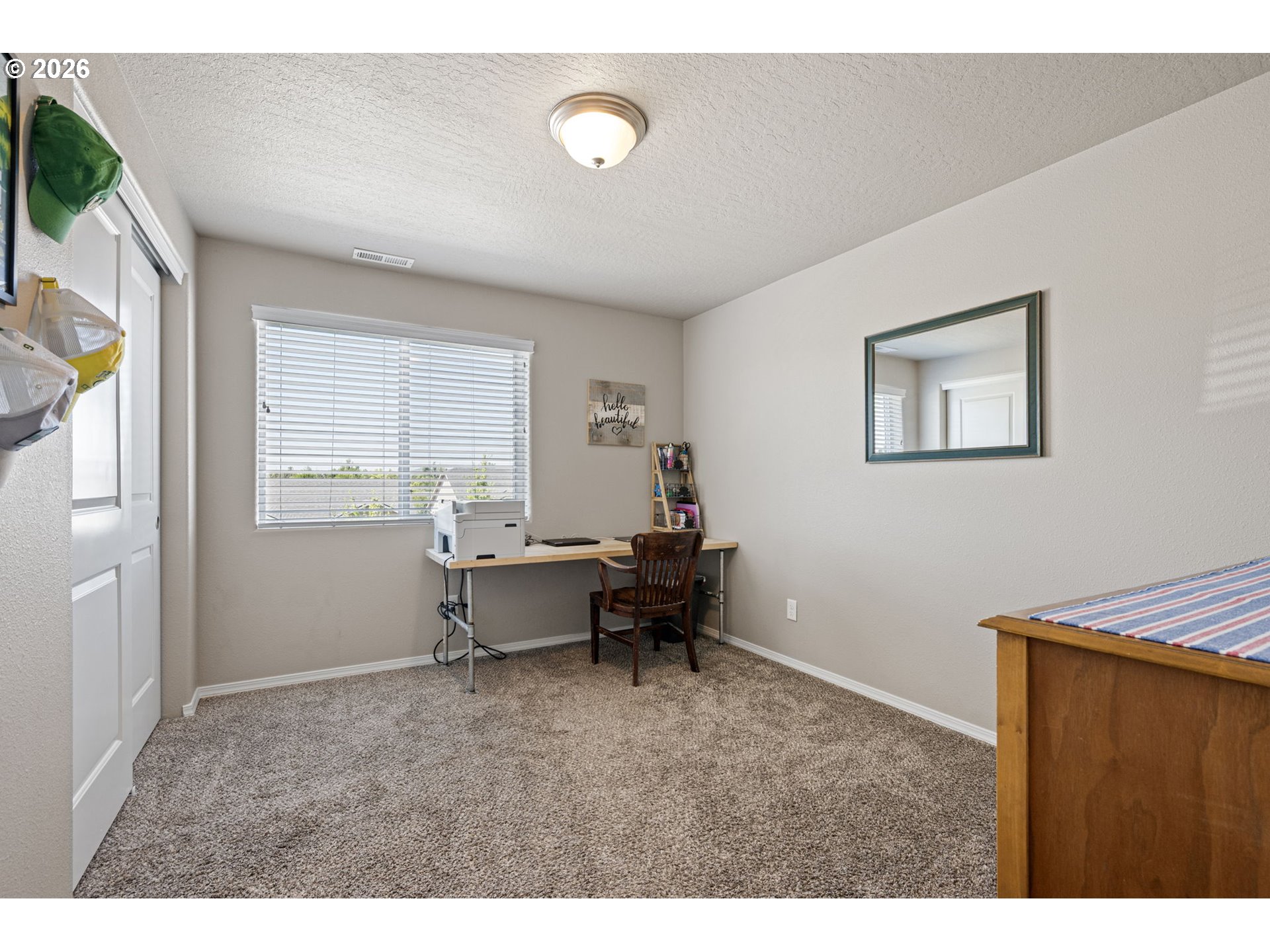 Property photo 36 of 47