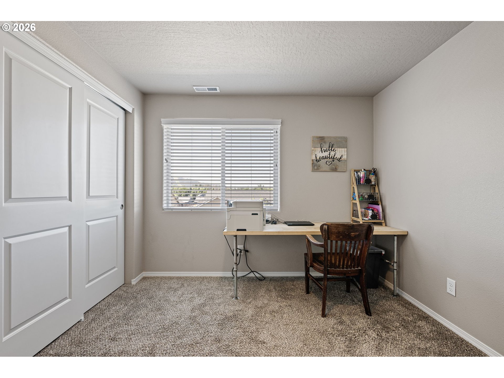 Property photo 37 of 47