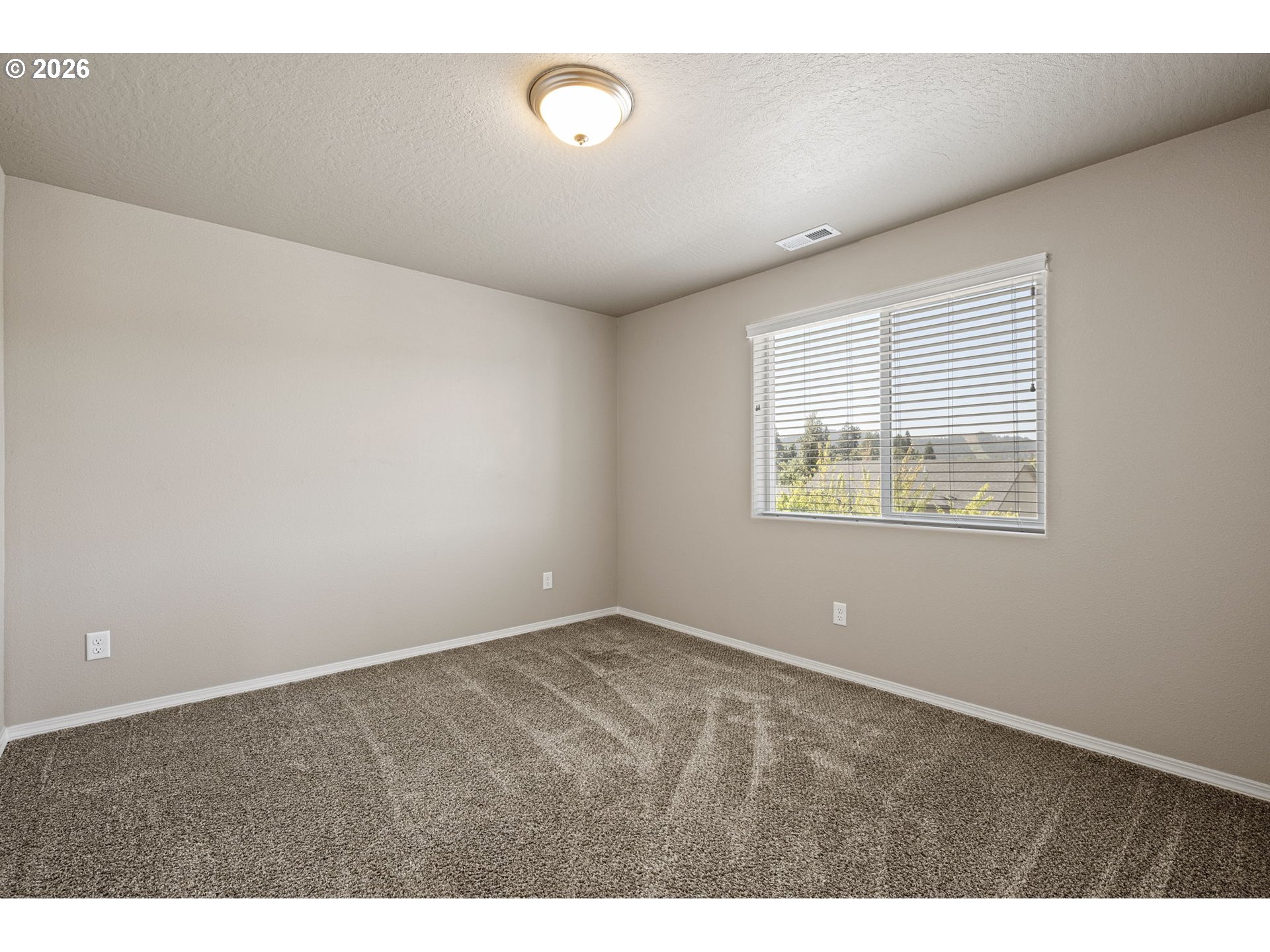 Property photo 39 of 47