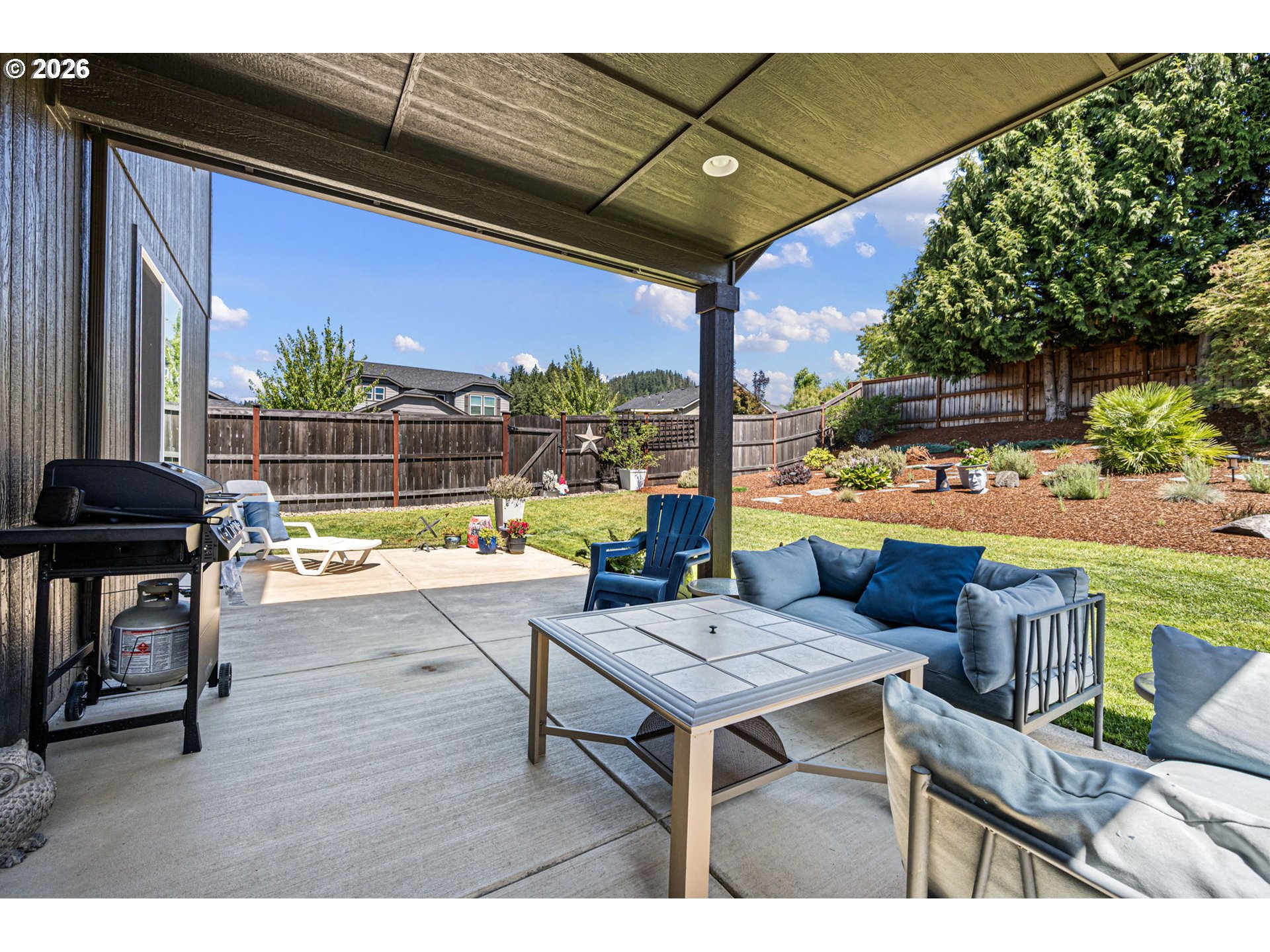 Property photo 42 of 47