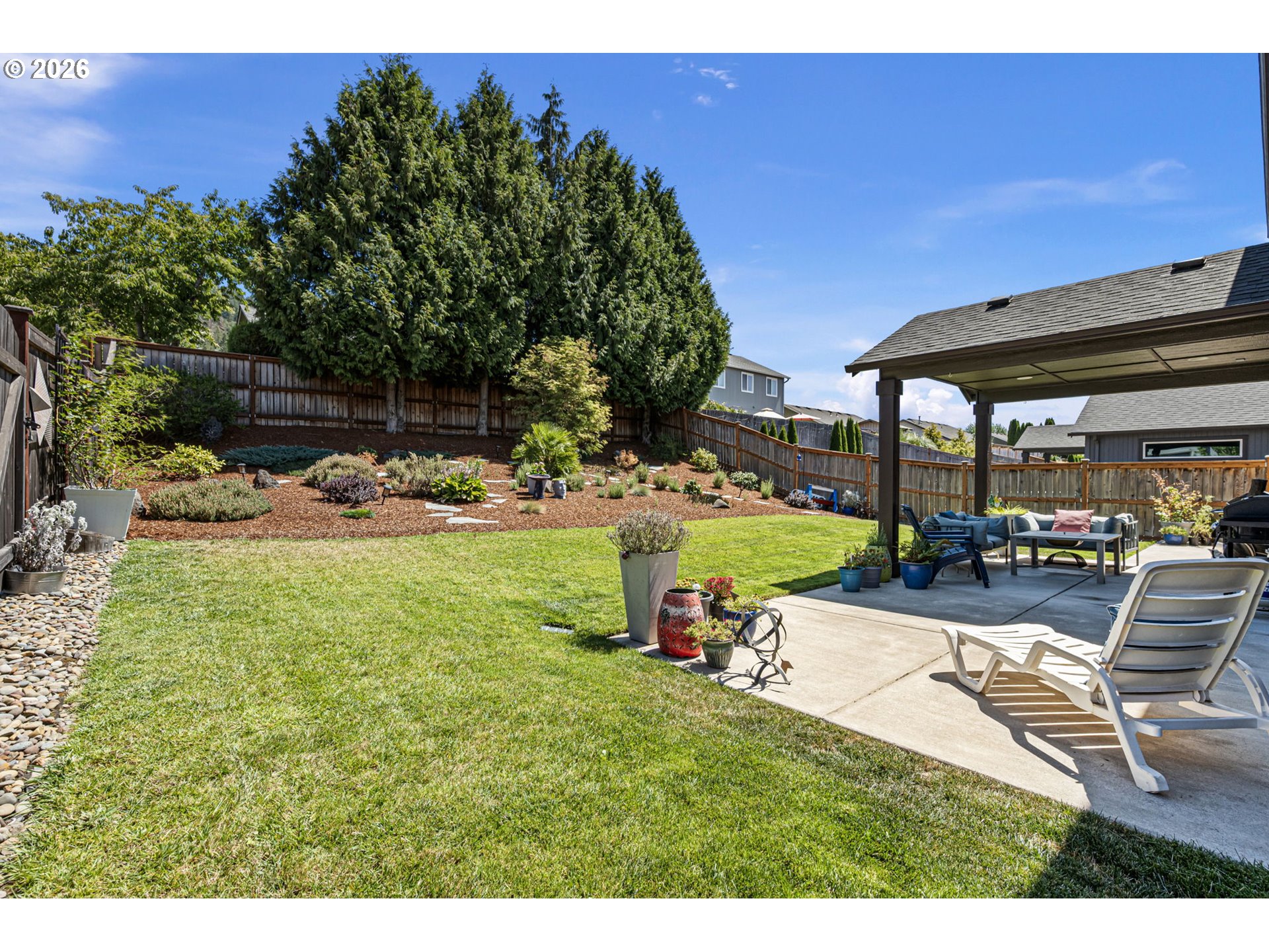 Property photo 44 of 47