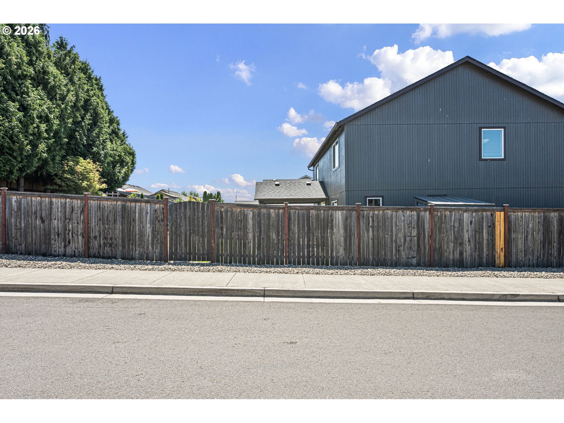 Property photo 47 of 47