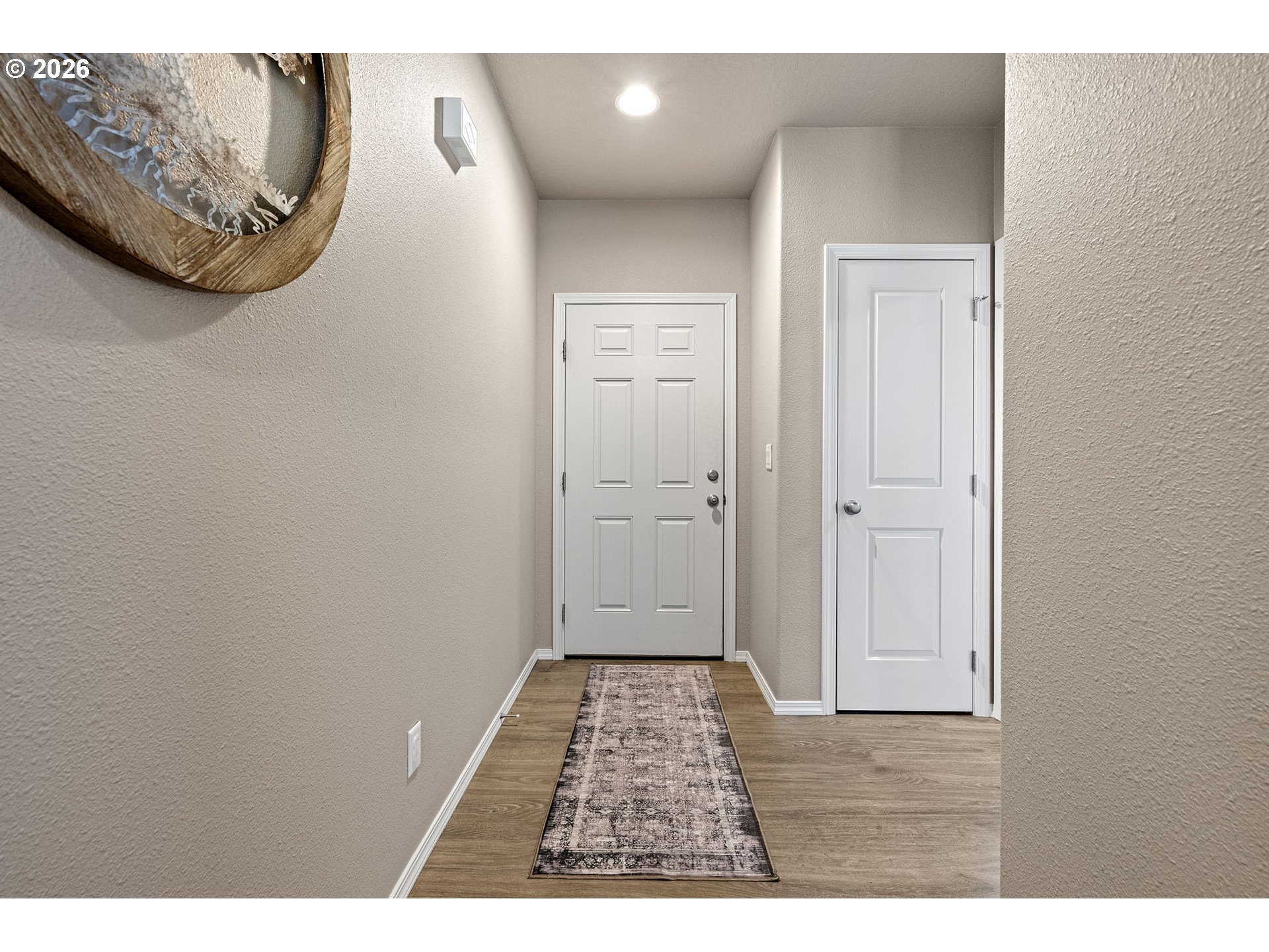 Property photo 5 of 47