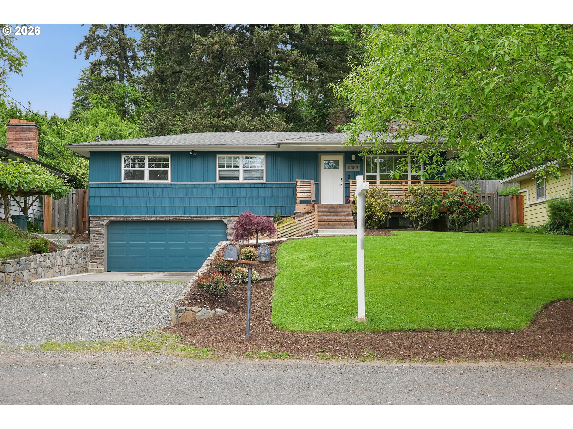 Search Homes for Sale