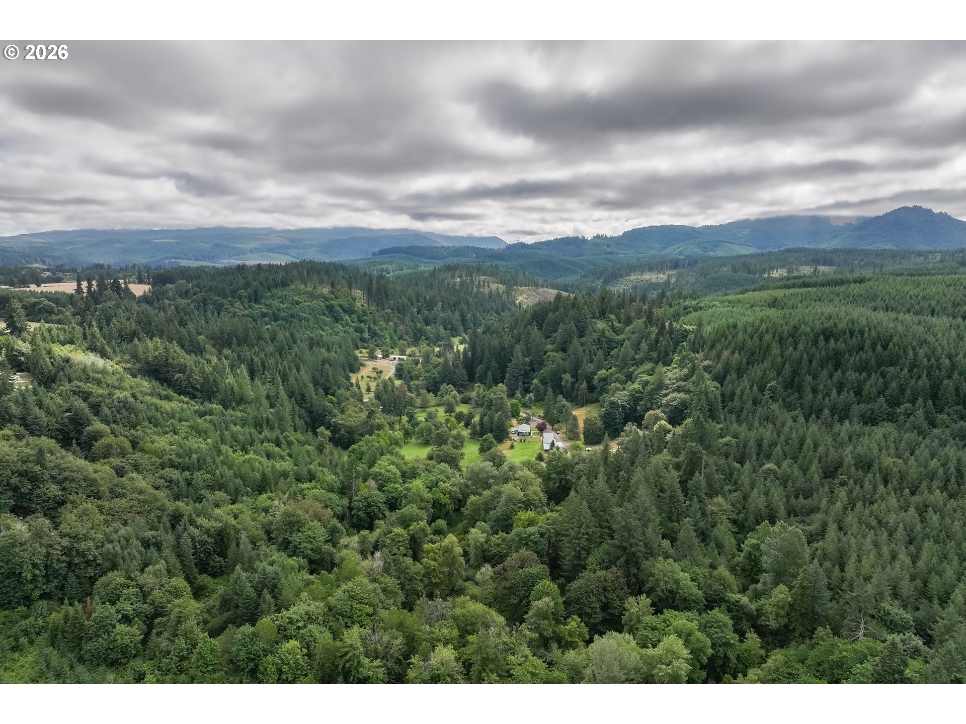 42051 CLARK SMITH DR, Lebanon, OR, 97355