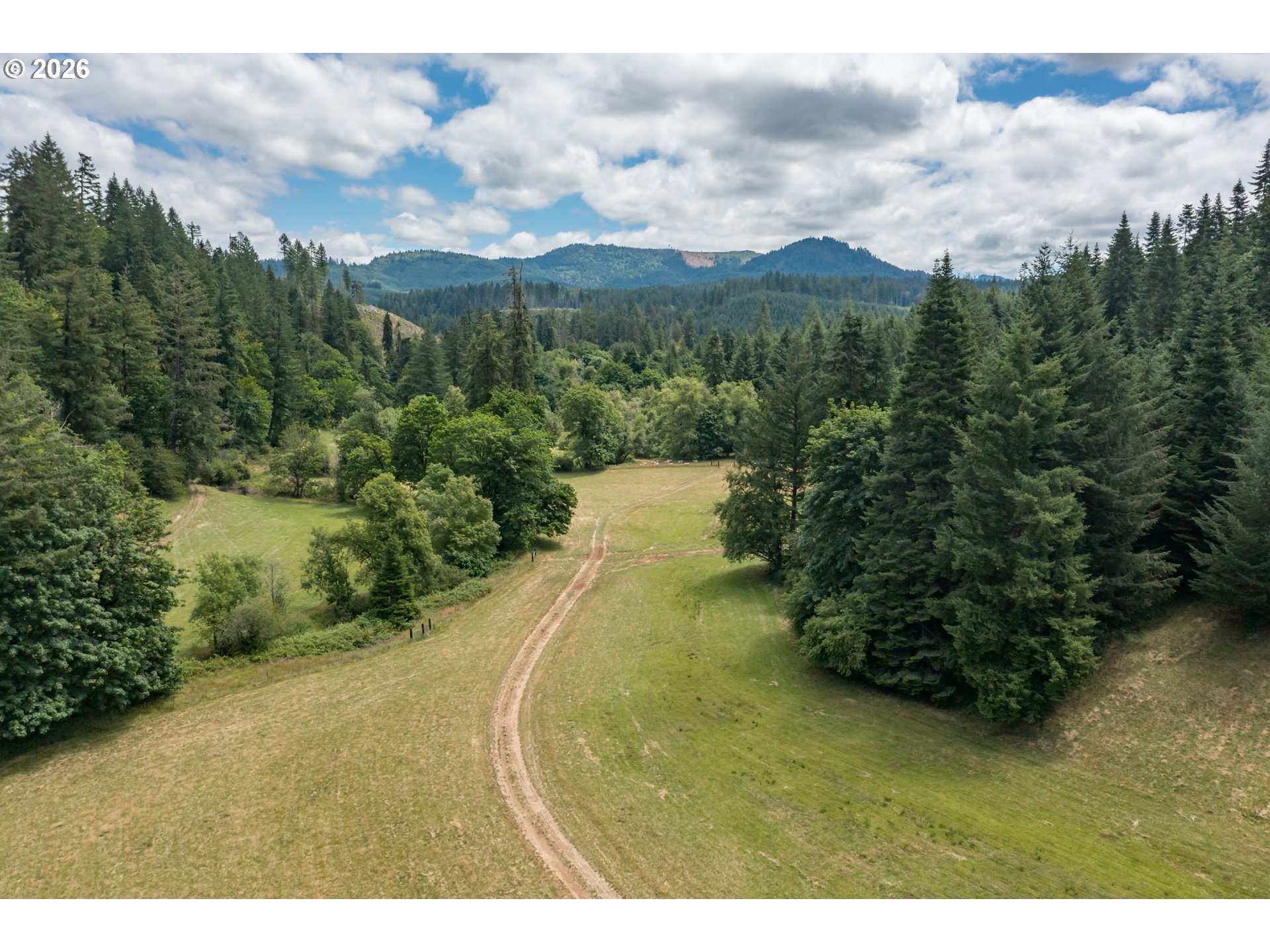 42051 CLARK SMITH DR, Lebanon, OR, 97355