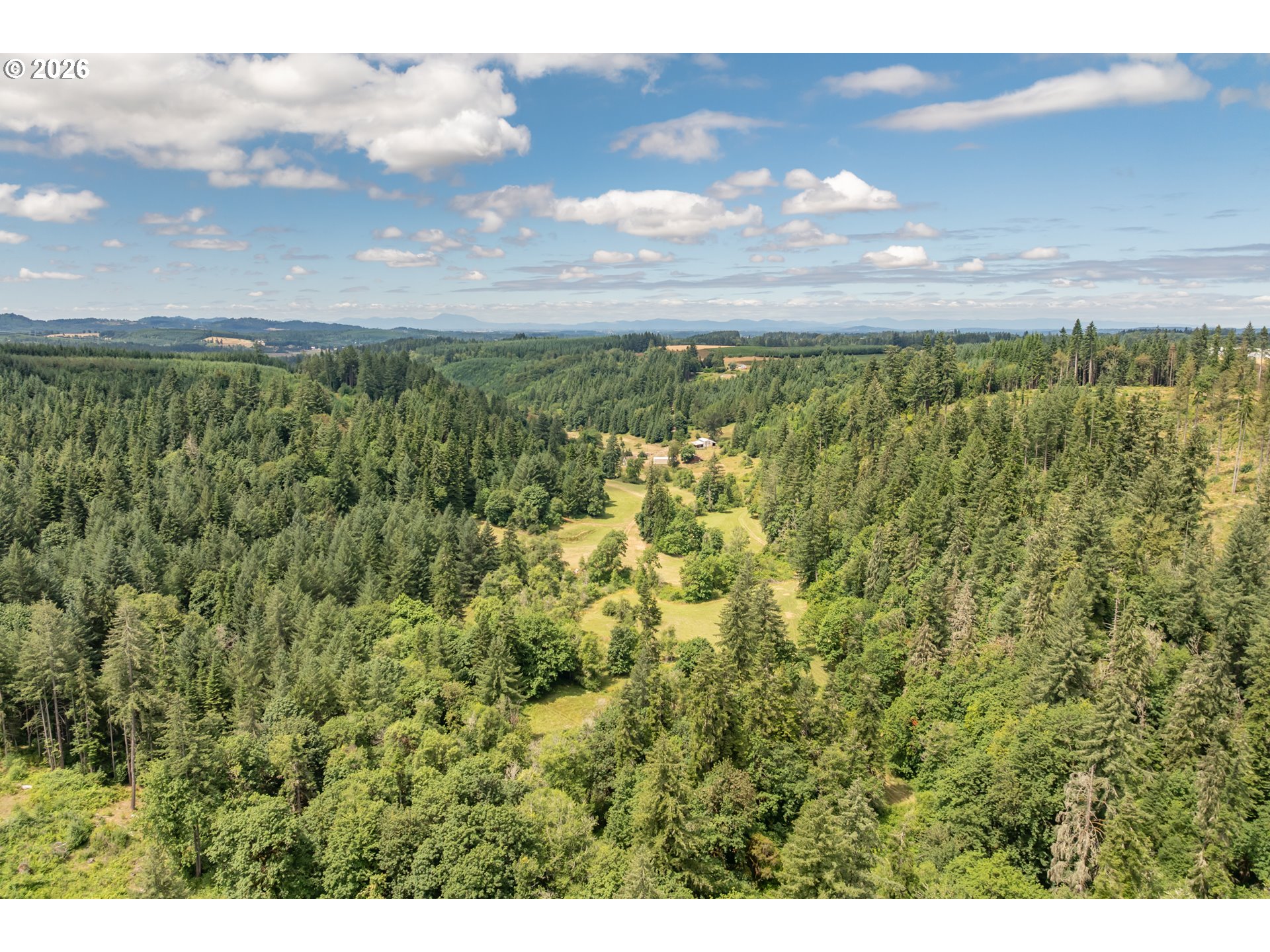 42051 CLARK SMITH DR, Lebanon, OR, 97355