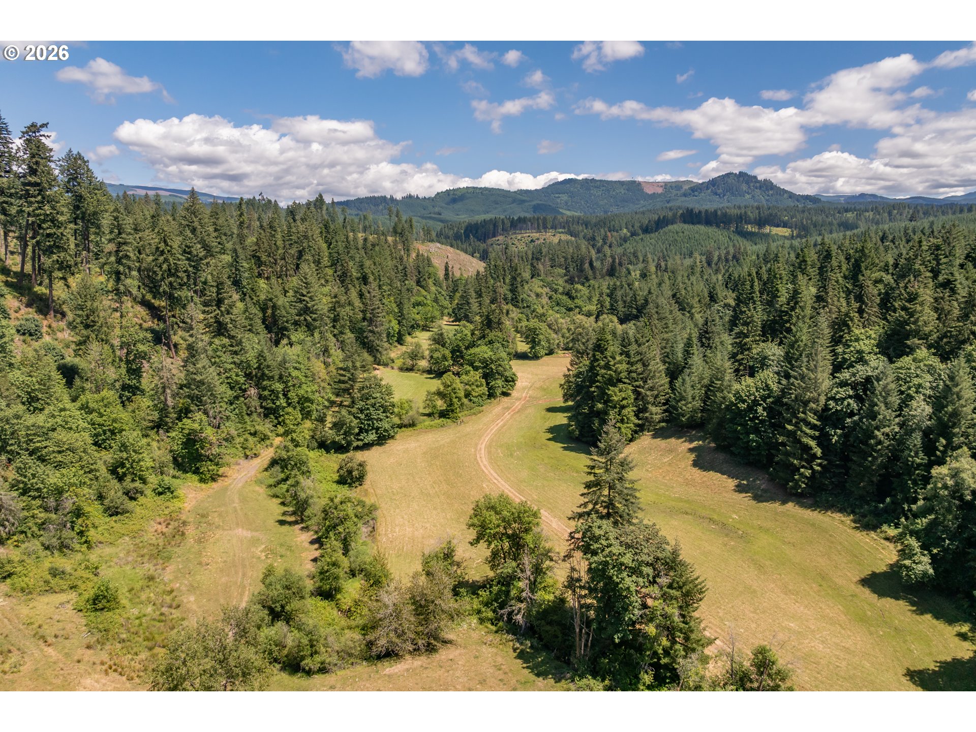 42051 CLARK SMITH DR, Lebanon, OR, 97355