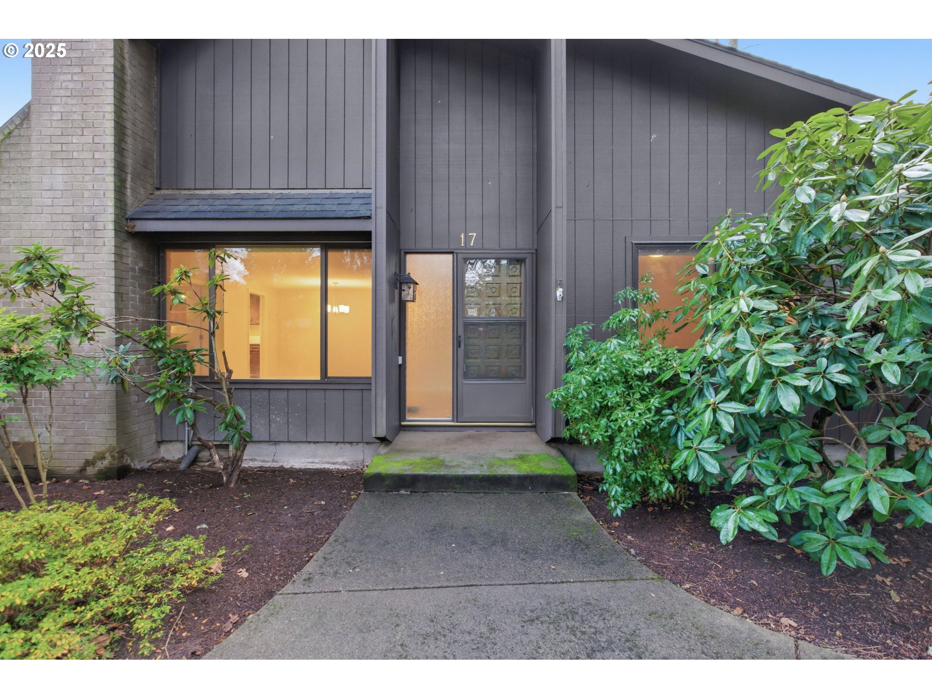 844 SE CEDAR ST, Hillsboro, OR, 97123 844 SE CEDAR ST, Hillsboro, OR, 97123