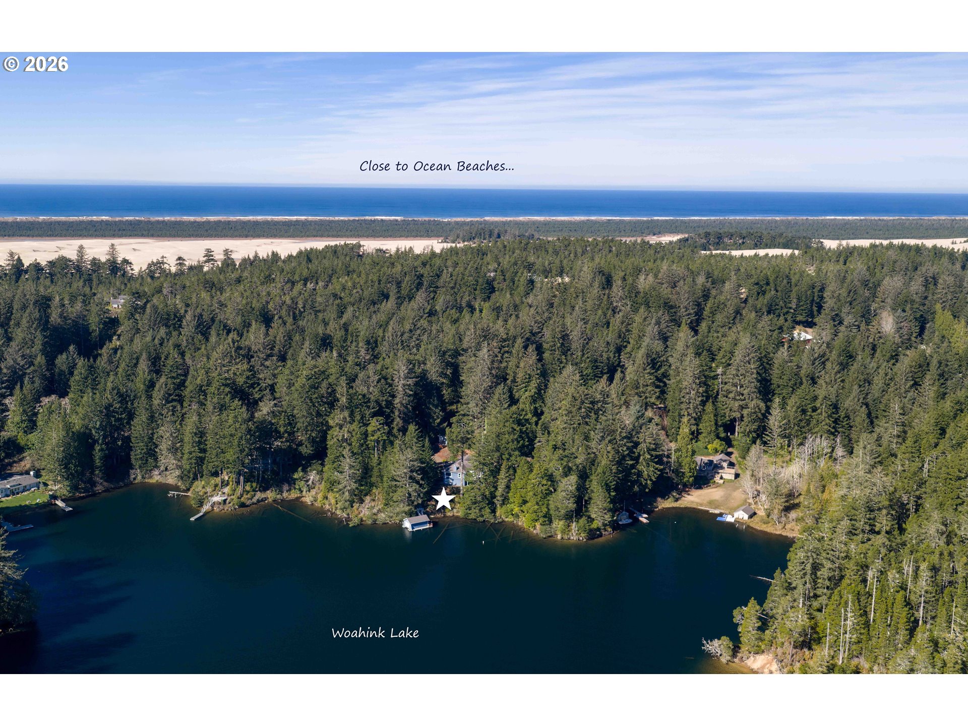 83837 HIGHWAY 101, Florence, OR, 97439 83837 HIGHWAY 101, Florence, OR, 97439