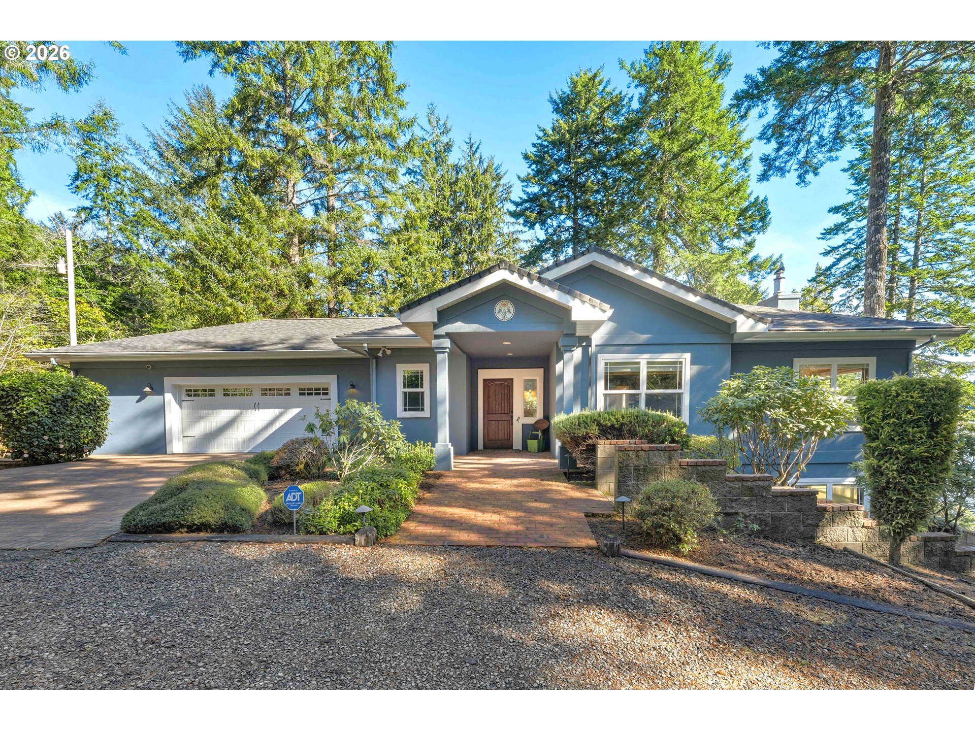 83837 HIGHWAY 101, Florence, OR, 97439 83837 HIGHWAY 101, Florence, OR, 97439