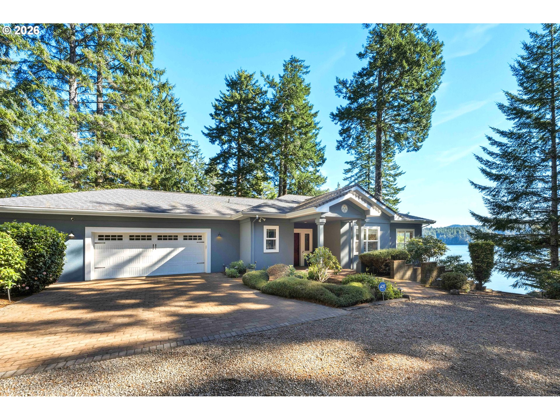 83837 HIGHWAY 101, Florence, OR, 97439 83837 HIGHWAY 101, Florence, OR, 97439