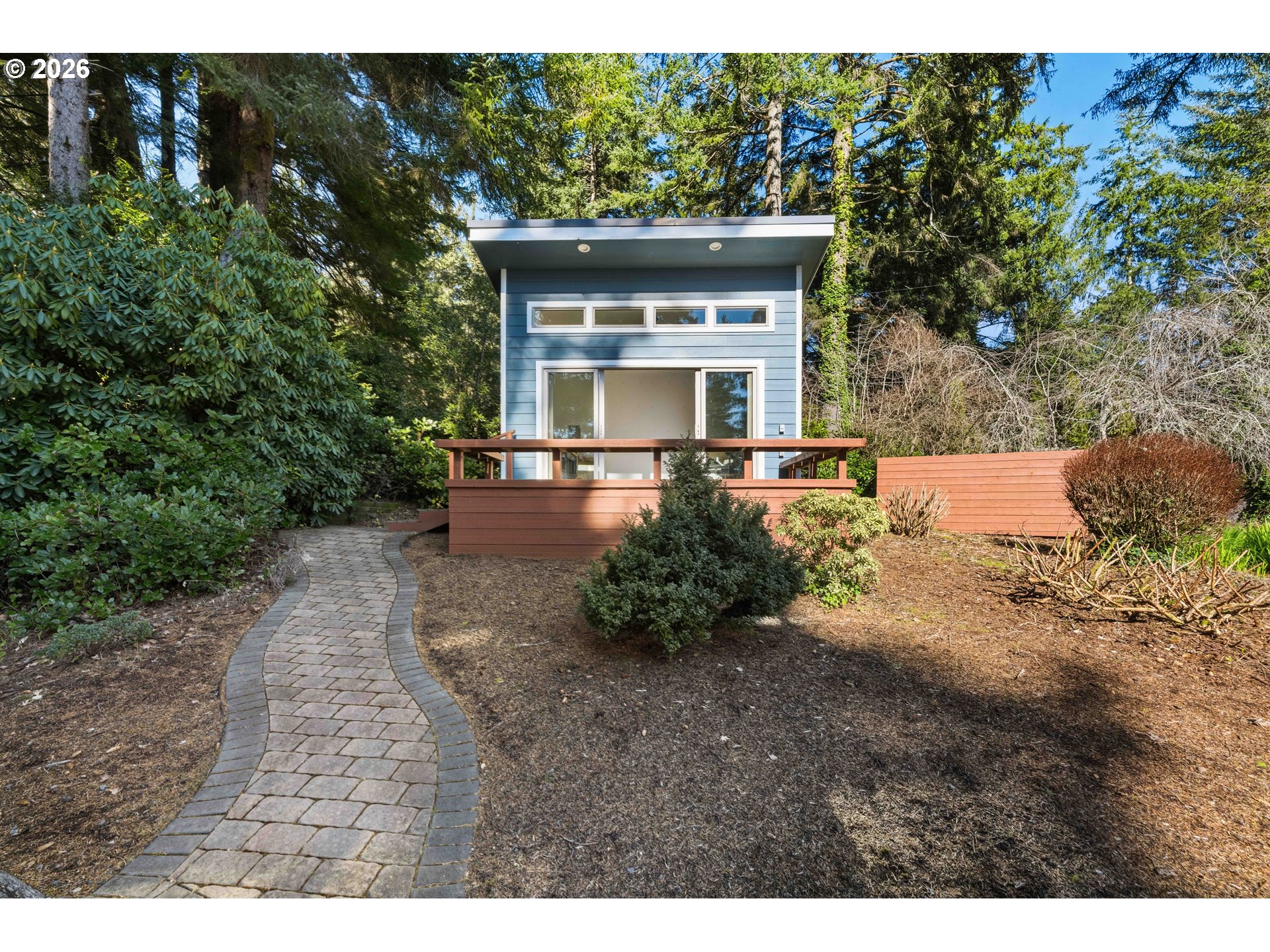 83837 HIGHWAY 101, Florence, OR, 97439 83837 HIGHWAY 101, Florence, OR, 97439