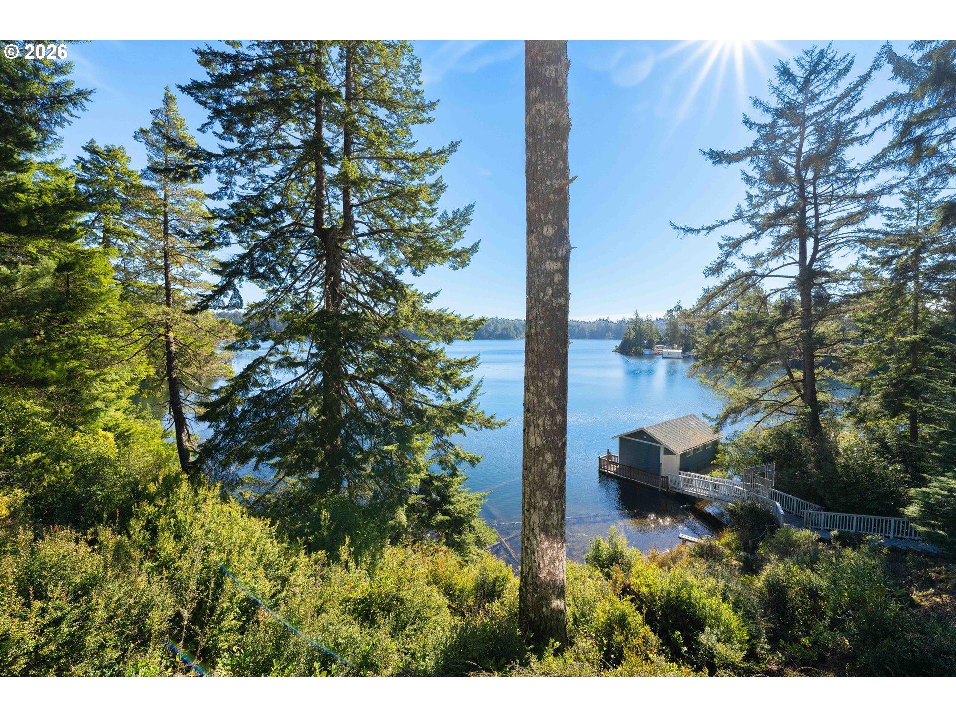 83837 HIGHWAY 101, Florence, OR, 97439 83837 HIGHWAY 101, Florence, OR, 97439