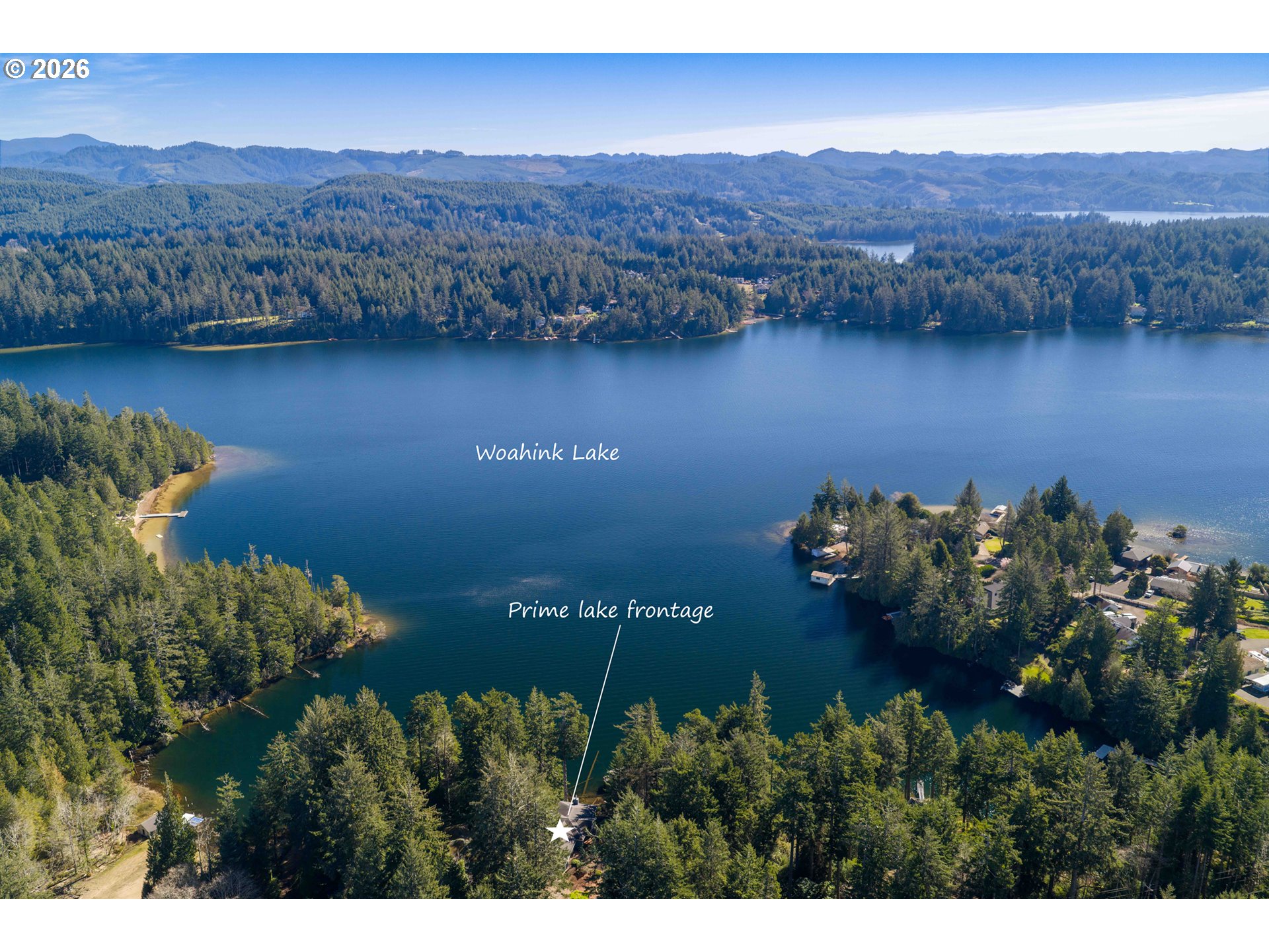 83837 HIGHWAY 101, Florence, OR, 97439 83837 HIGHWAY 101, Florence, OR, 97439
