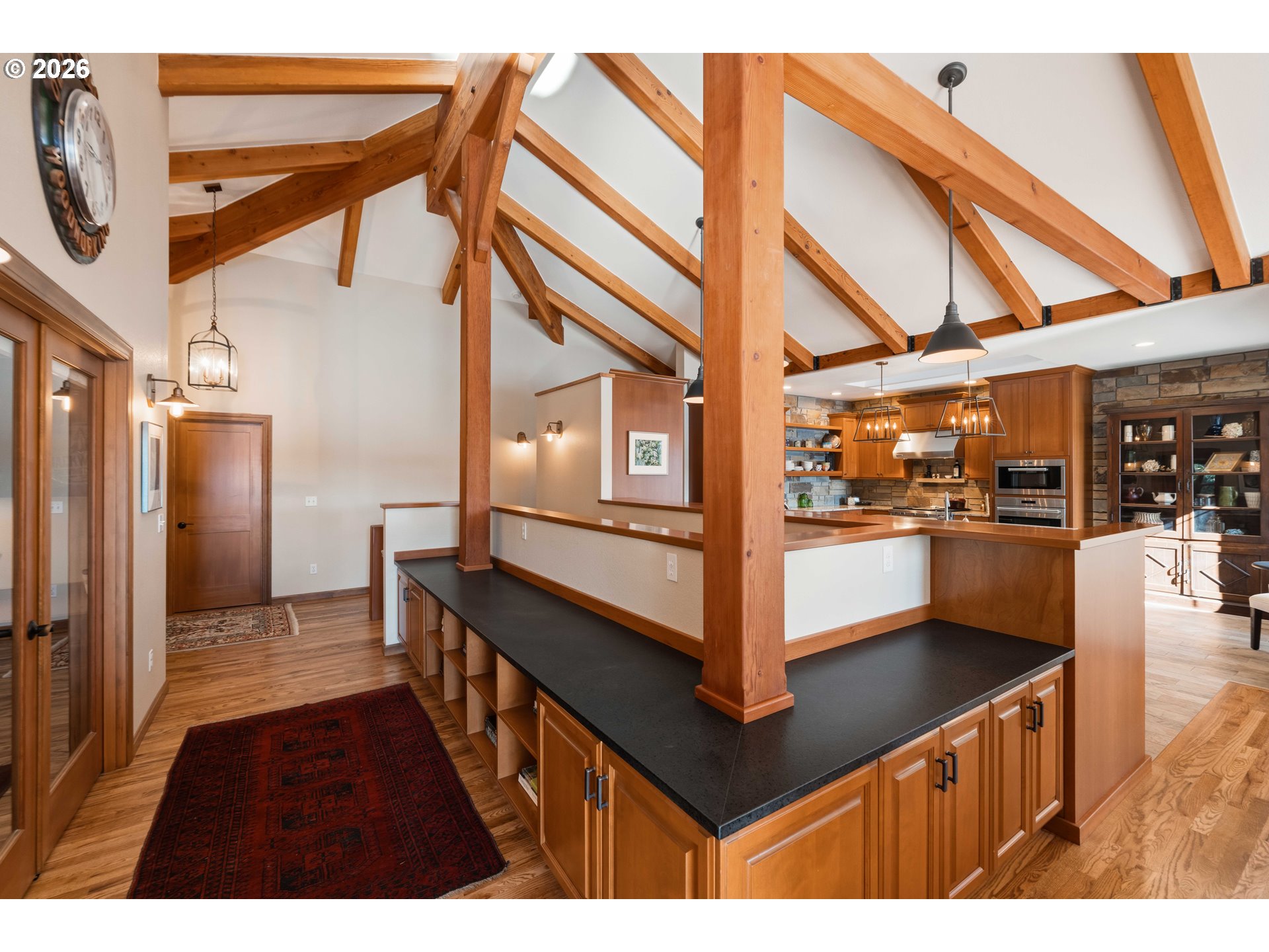 83837 HIGHWAY 101, Florence, OR, 97439 83837 HIGHWAY 101, Florence, OR, 97439