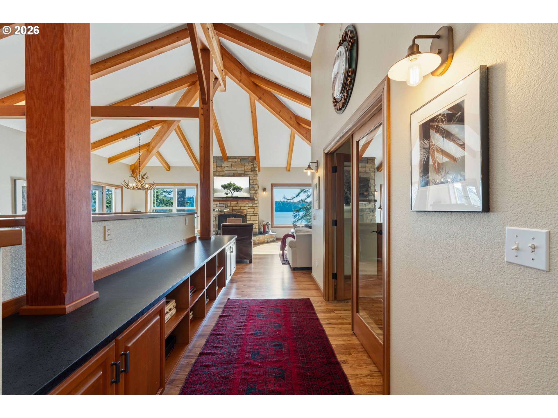 83837 HIGHWAY 101, Florence, OR, 97439 83837 HIGHWAY 101, Florence, OR, 97439