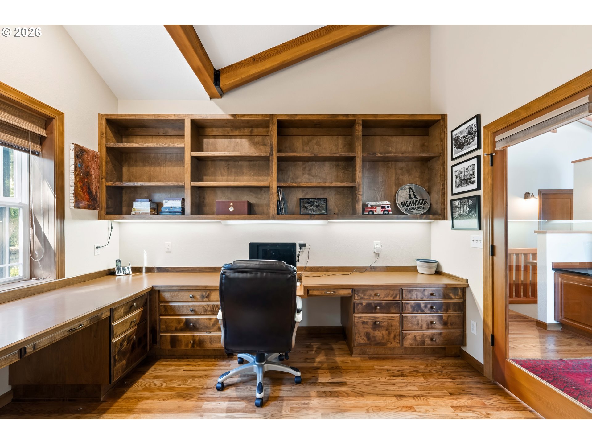 83837 HIGHWAY 101, Florence, OR, 97439 83837 HIGHWAY 101, Florence, OR, 97439