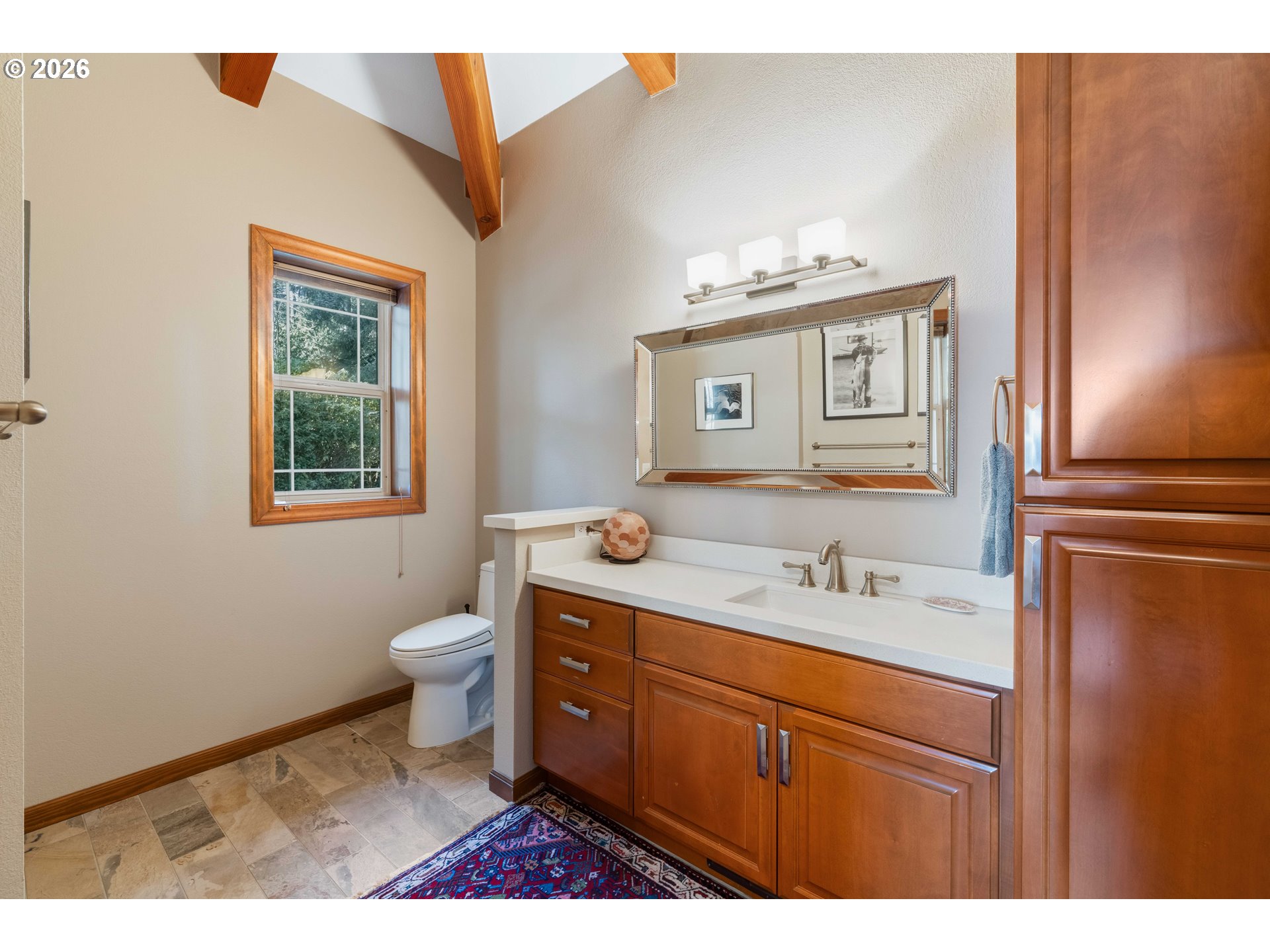 83837 HIGHWAY 101, Florence, OR, 97439 83837 HIGHWAY 101, Florence, OR, 97439
