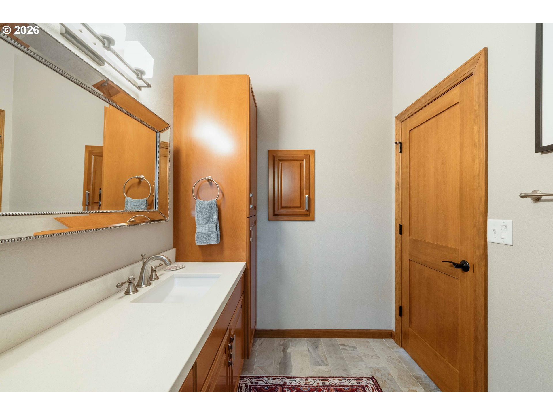 83837 HIGHWAY 101, Florence, OR, 97439 83837 HIGHWAY 101, Florence, OR, 97439