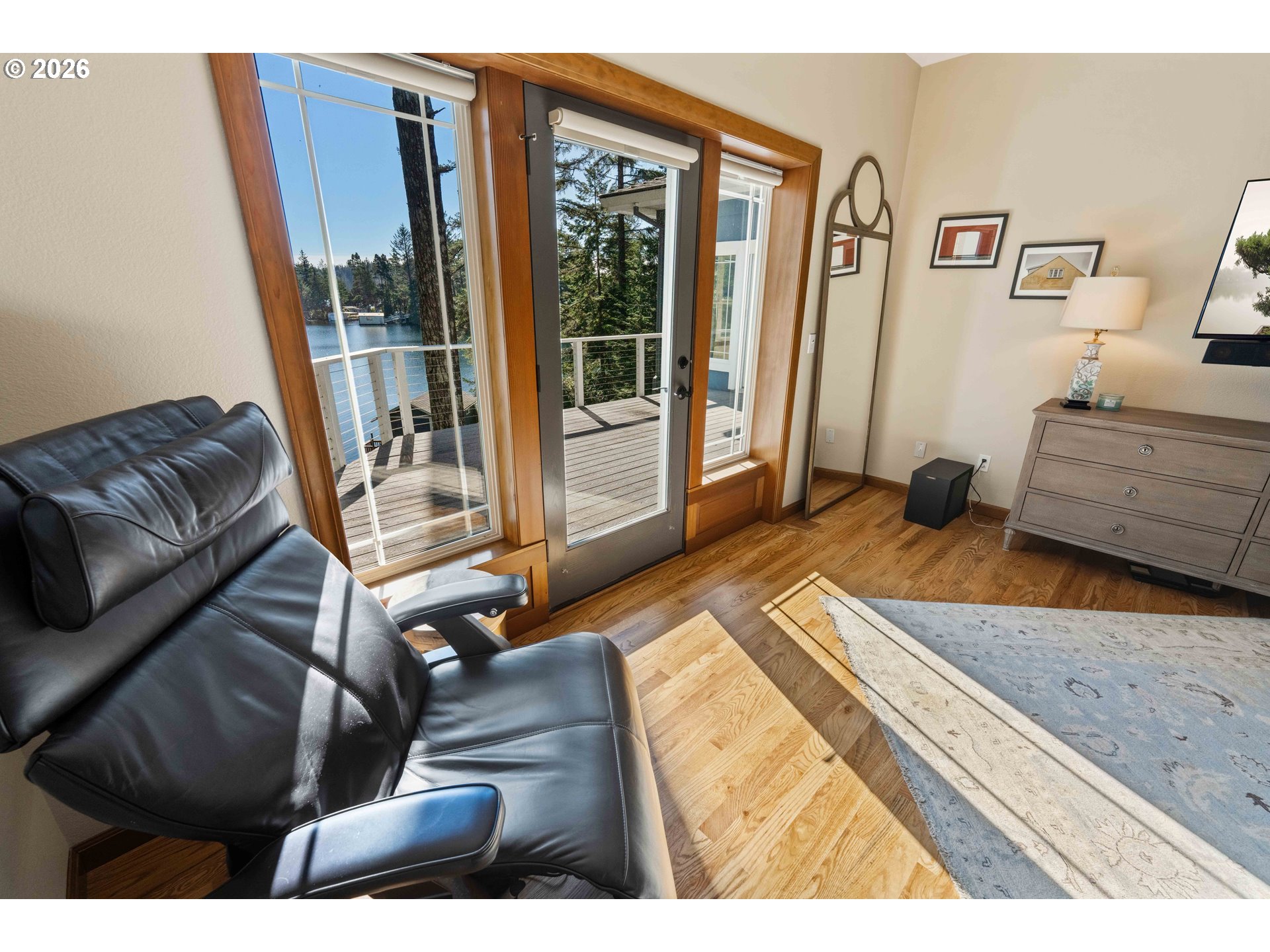 83837 HIGHWAY 101, Florence, OR, 97439 83837 HIGHWAY 101, Florence, OR, 97439