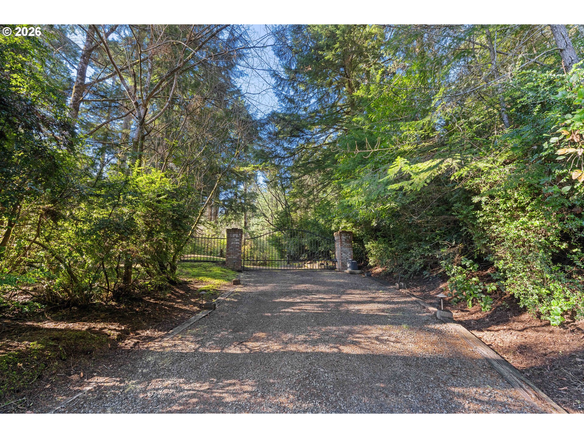 83837 HIGHWAY 101, Florence, OR, 97439 83837 HIGHWAY 101, Florence, OR, 97439