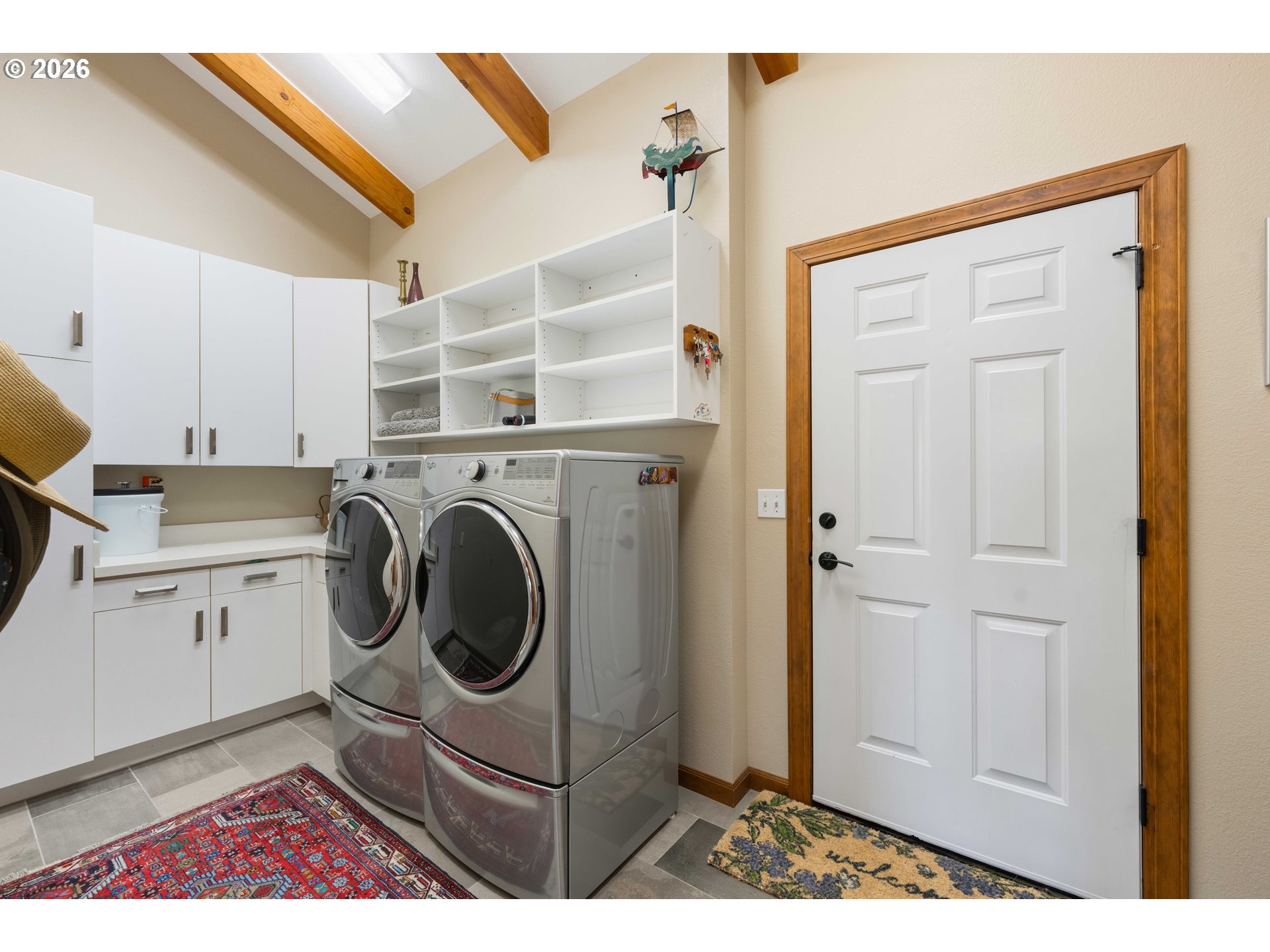 83837 HIGHWAY 101, Florence, OR, 97439 83837 HIGHWAY 101, Florence, OR, 97439
