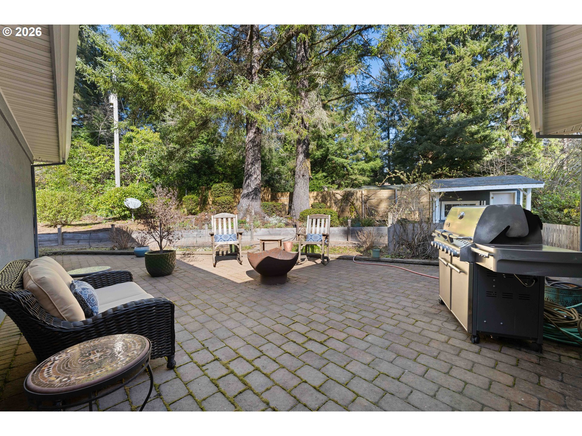 83837 HIGHWAY 101, Florence, OR, 97439 83837 HIGHWAY 101, Florence, OR, 97439