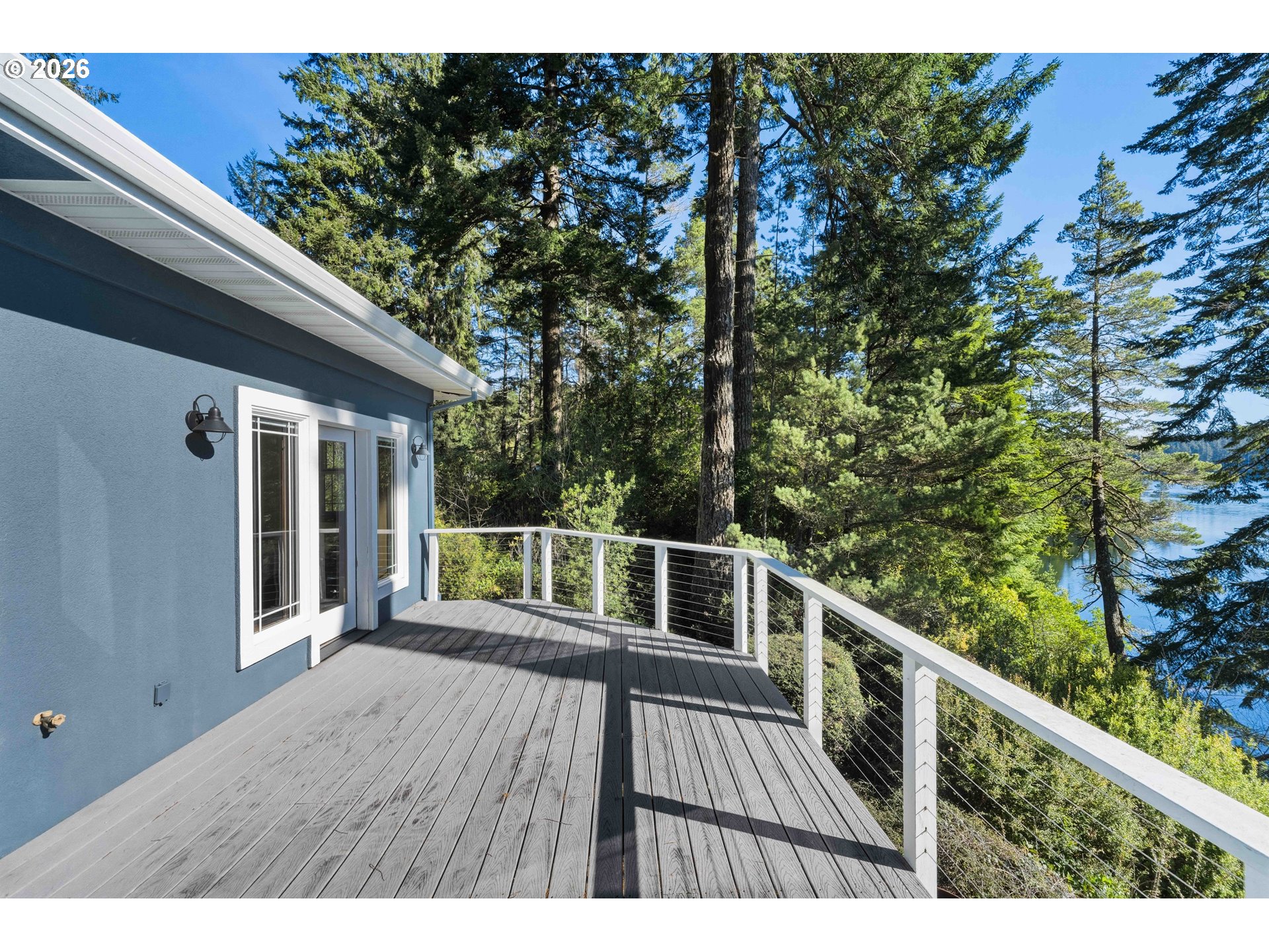 83837 HIGHWAY 101, Florence, OR, 97439 83837 HIGHWAY 101, Florence, OR, 97439